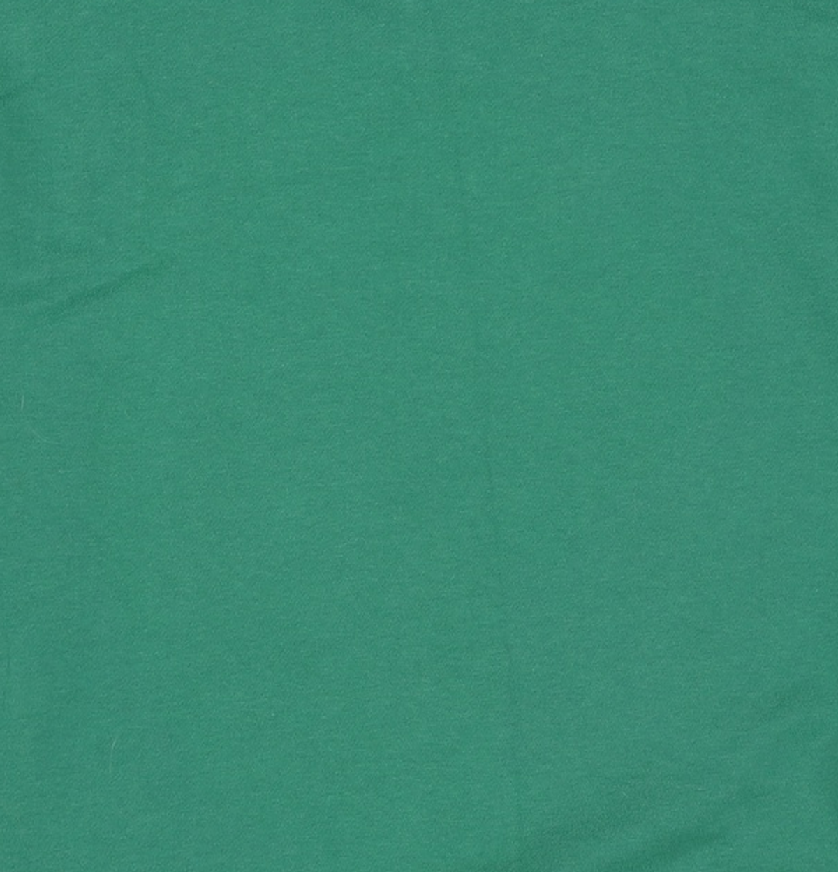 엠엘비(MLB) 바시티 오버핏 반집업 맨투맨 CLE (Green) L
