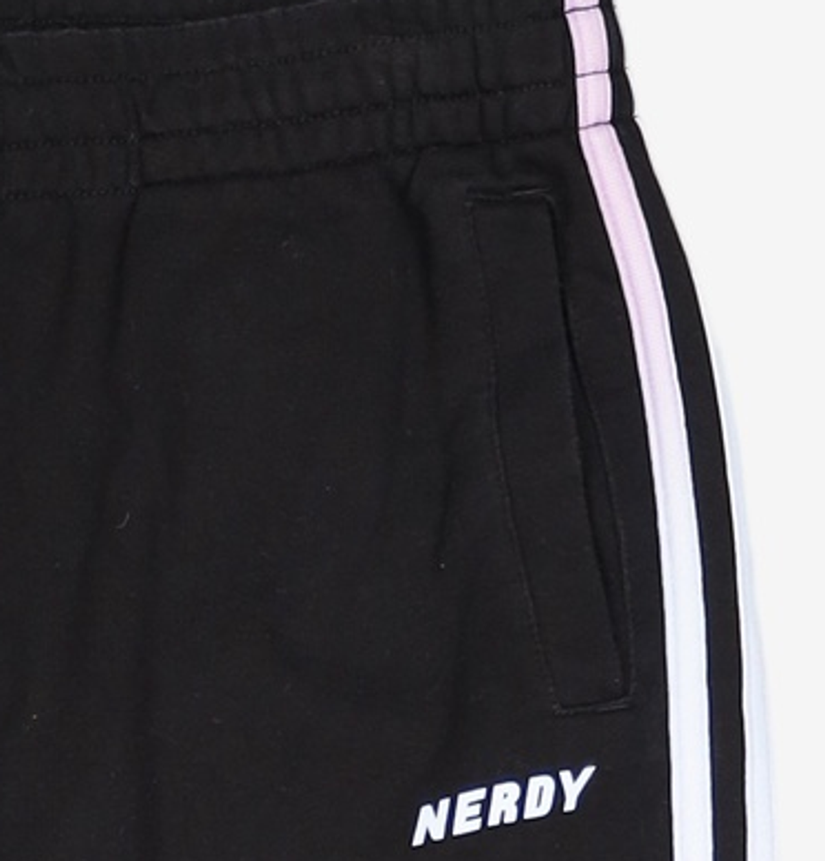 엔디와이(NDY) 조거 팬츠 S