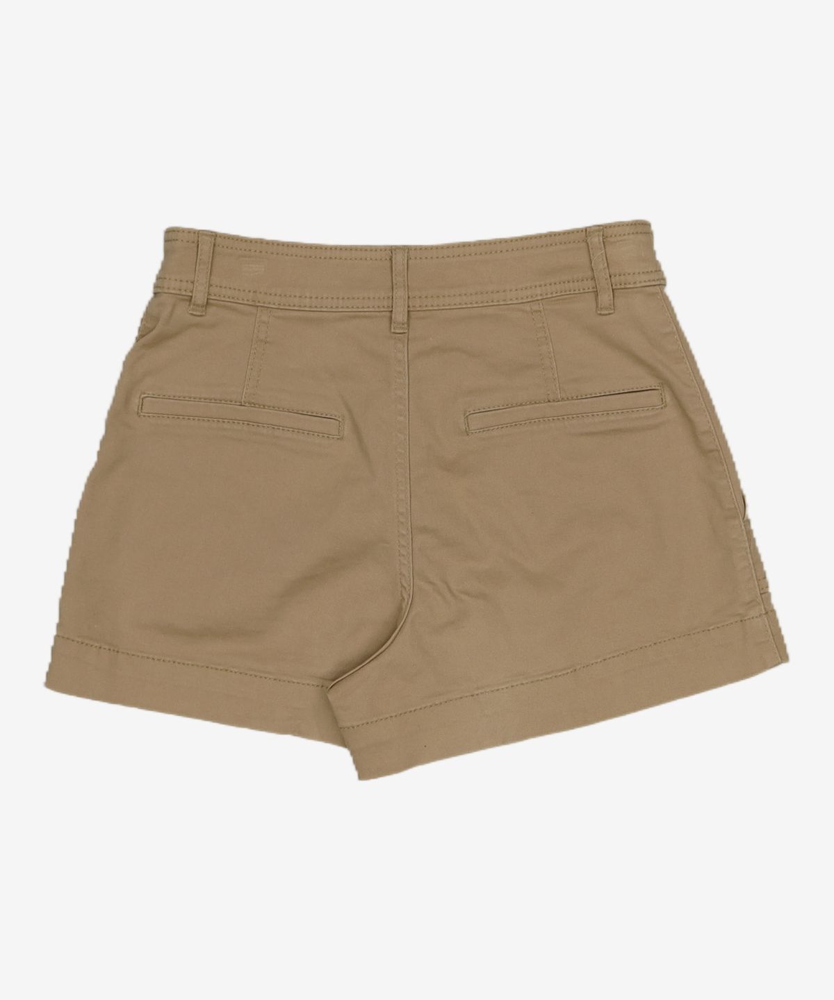 에이치앤엠(H&M) 숏팬츠 36
