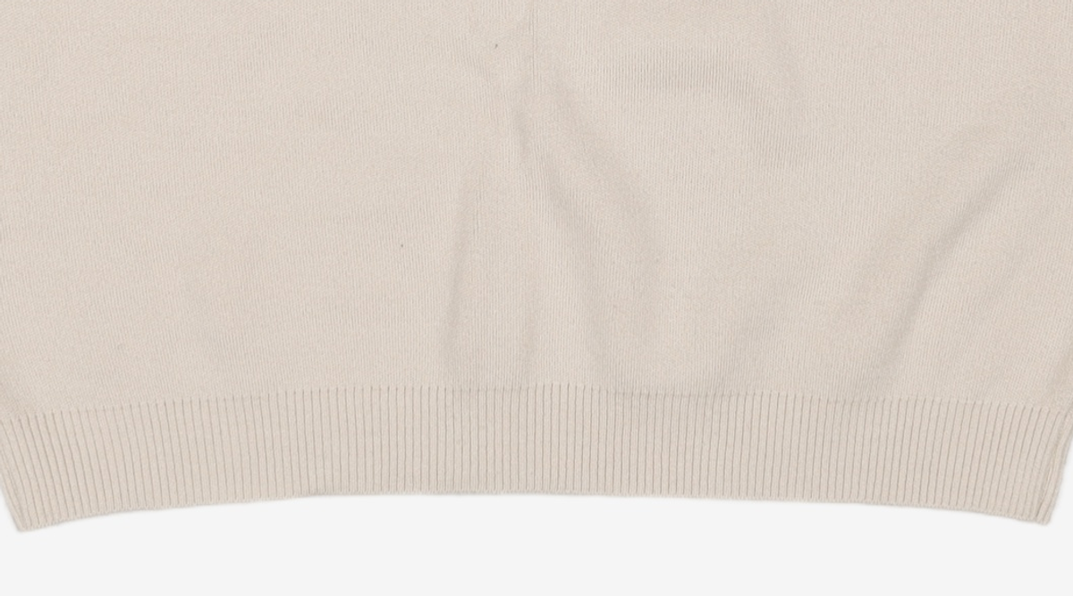 드로우핏(DRAW FIT) 베스트 XL