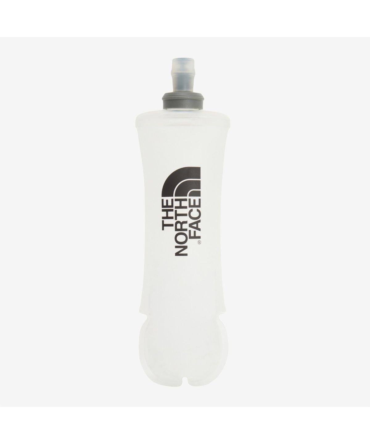 노스페이스(THE NORTH FACE) NA5AS85A 선라이저 런 베스트 8 BLACK