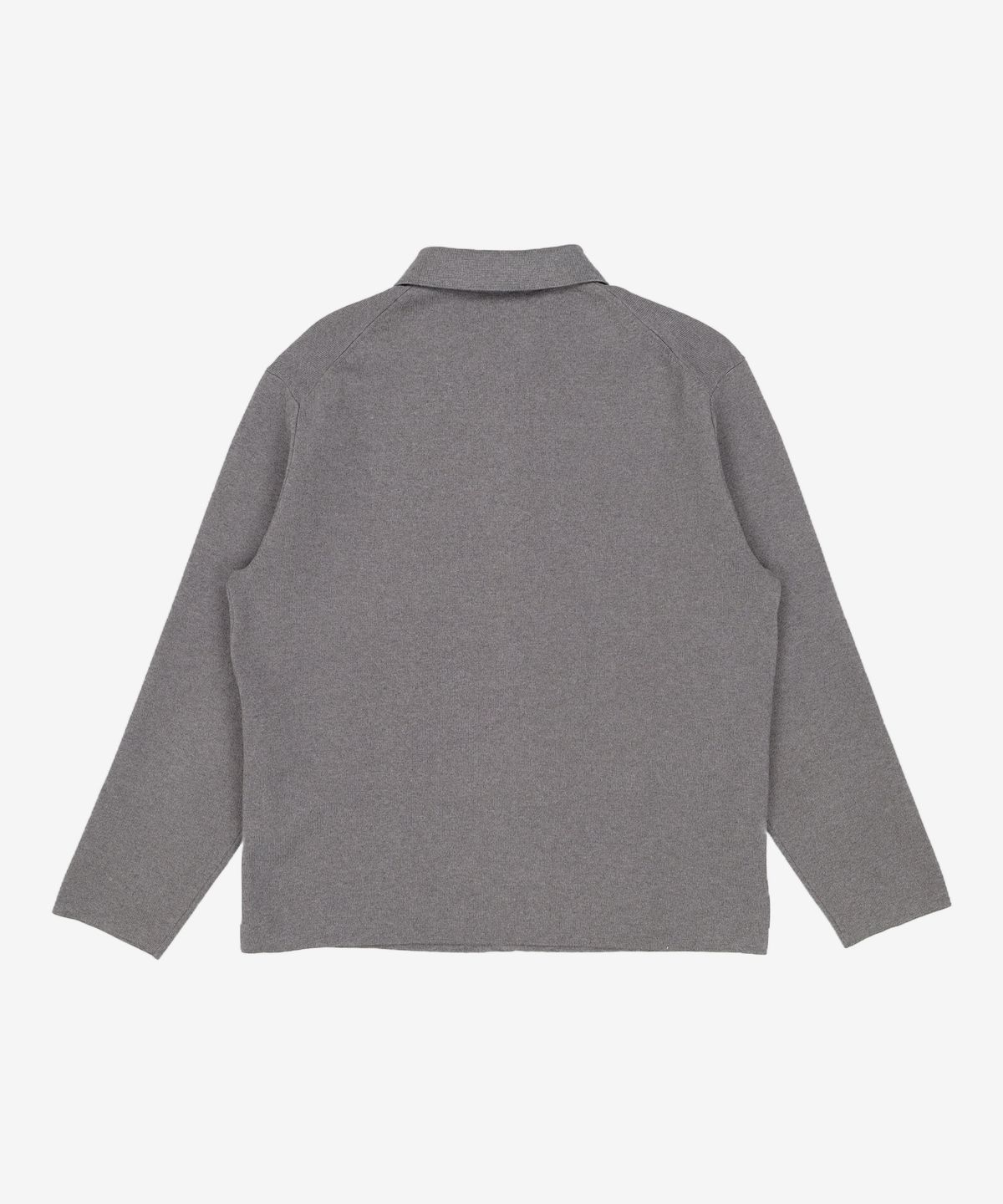 유니클로(UNIQLO) 카디건 L
