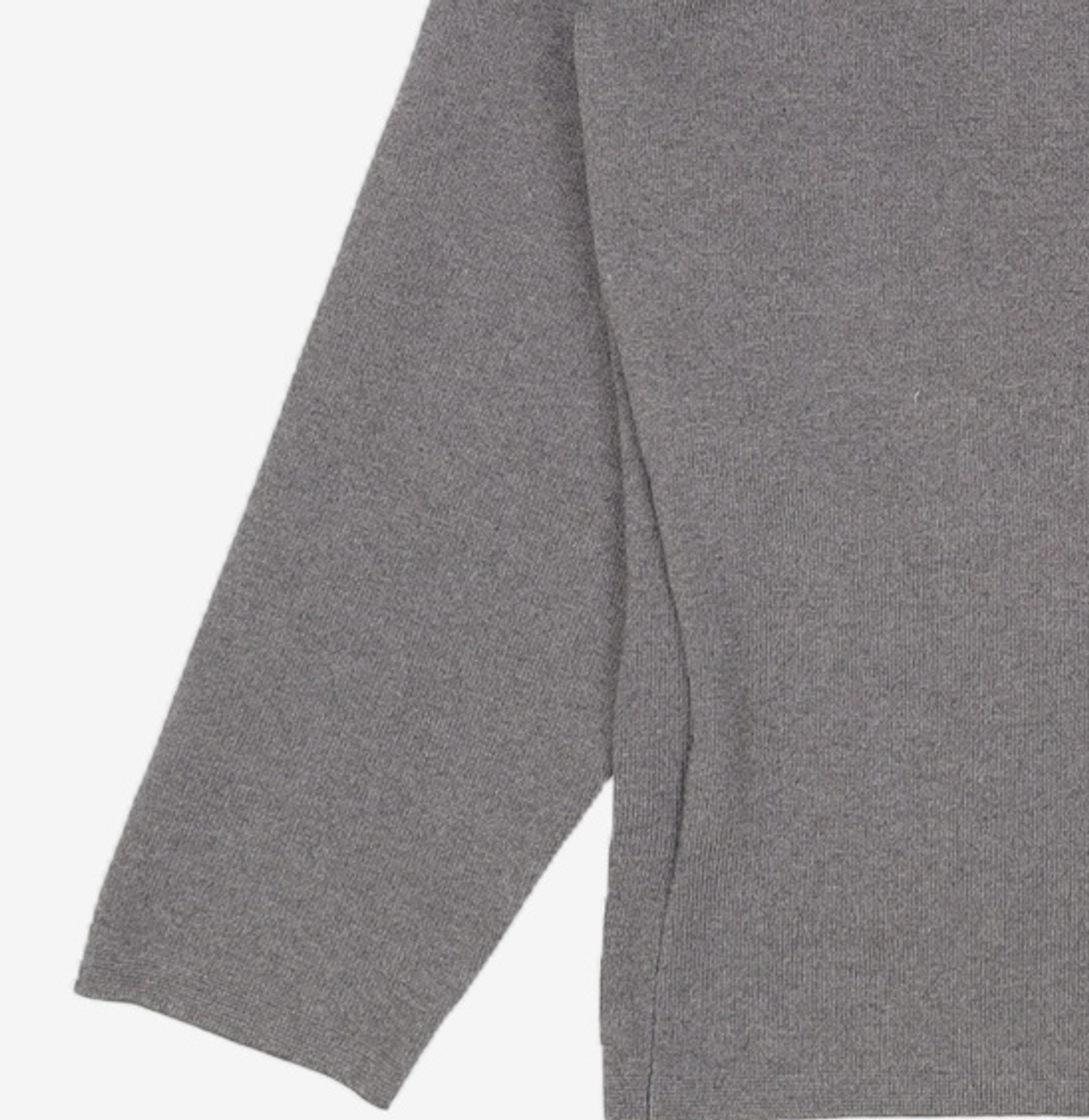 유니클로(UNIQLO) 카디건 L