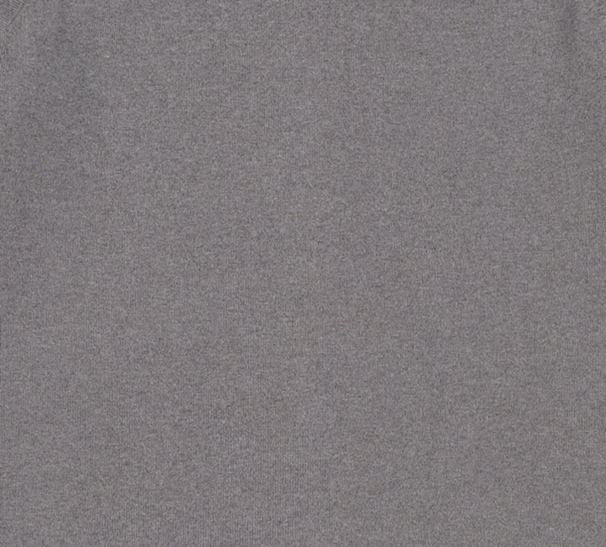 유니클로(UNIQLO) 카디건 L