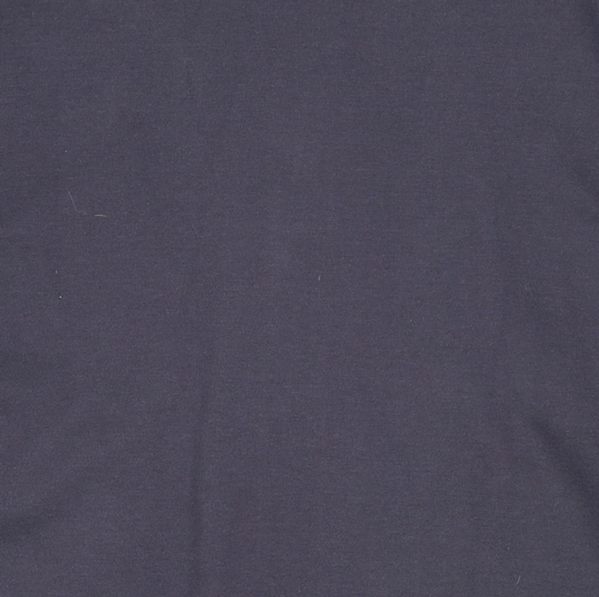 더 티셔츠 뮤지엄(THE T-SHIRT MUSEUM) 스타디움 재킷 M