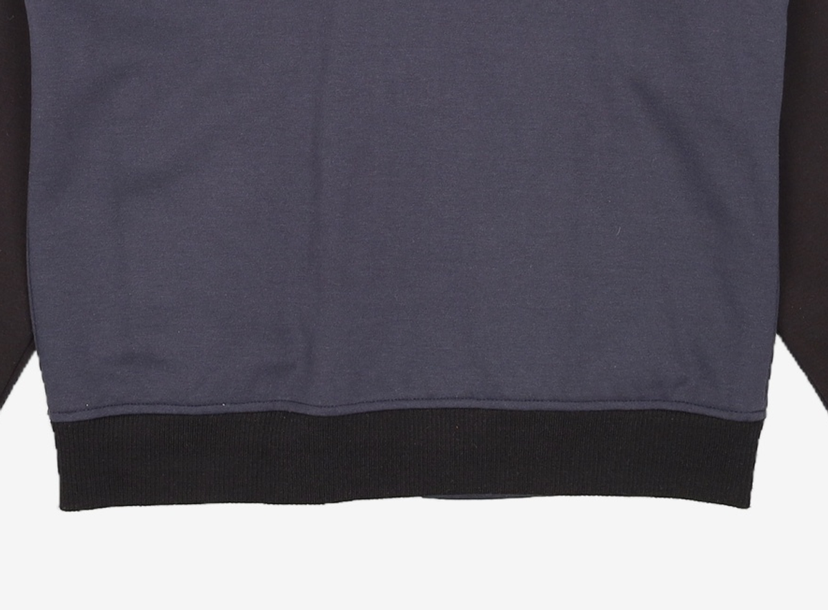 더 티셔츠 뮤지엄(THE T-SHIRT MUSEUM) 스타디움 재킷 M