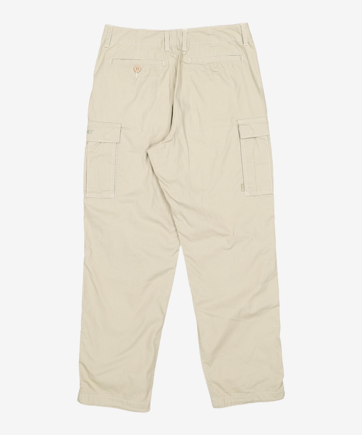 디스이즈네버댓(THISISNEVERTHAT) (FW22) Cargo Pant Light Khaki M