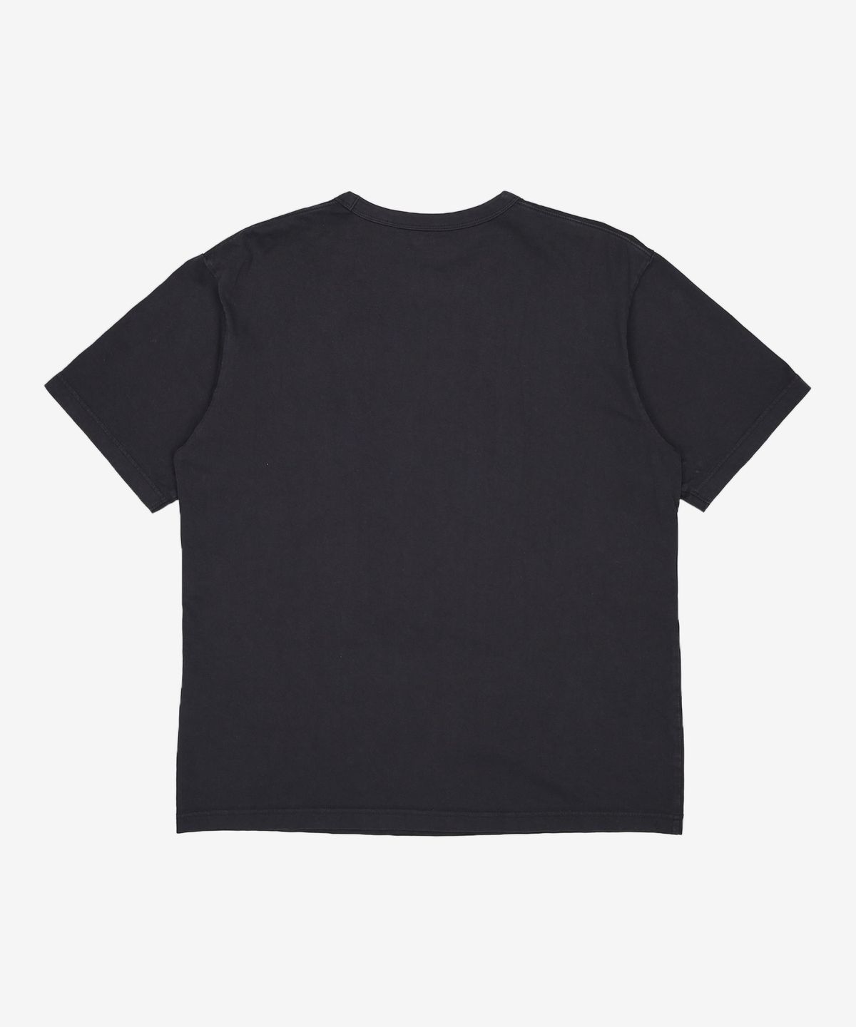 유니클로(UNIQLO) 반소매 티셔츠 XL