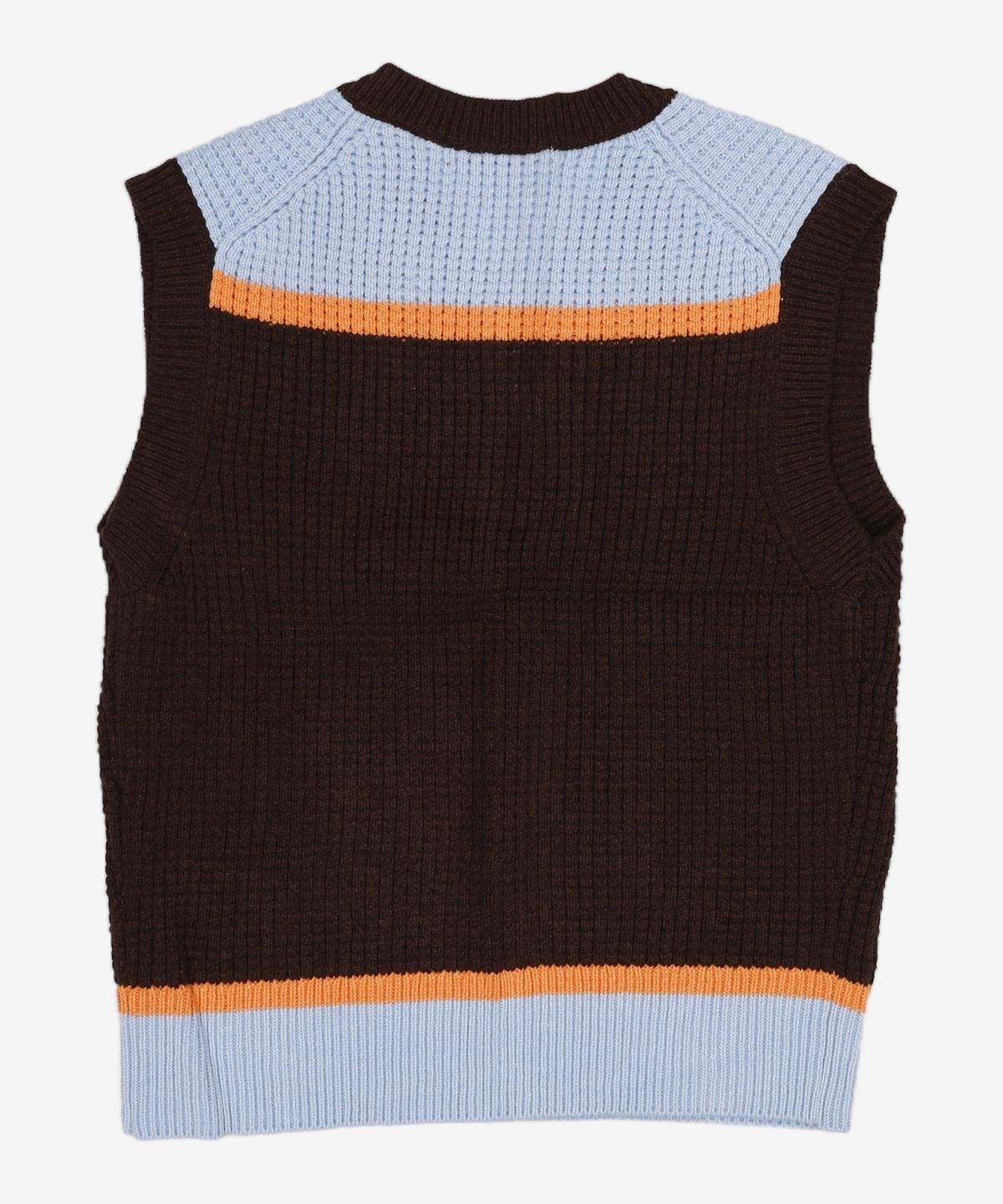 유니클로 x 마르니(UNIQLO x MARNI) 베스트 XL