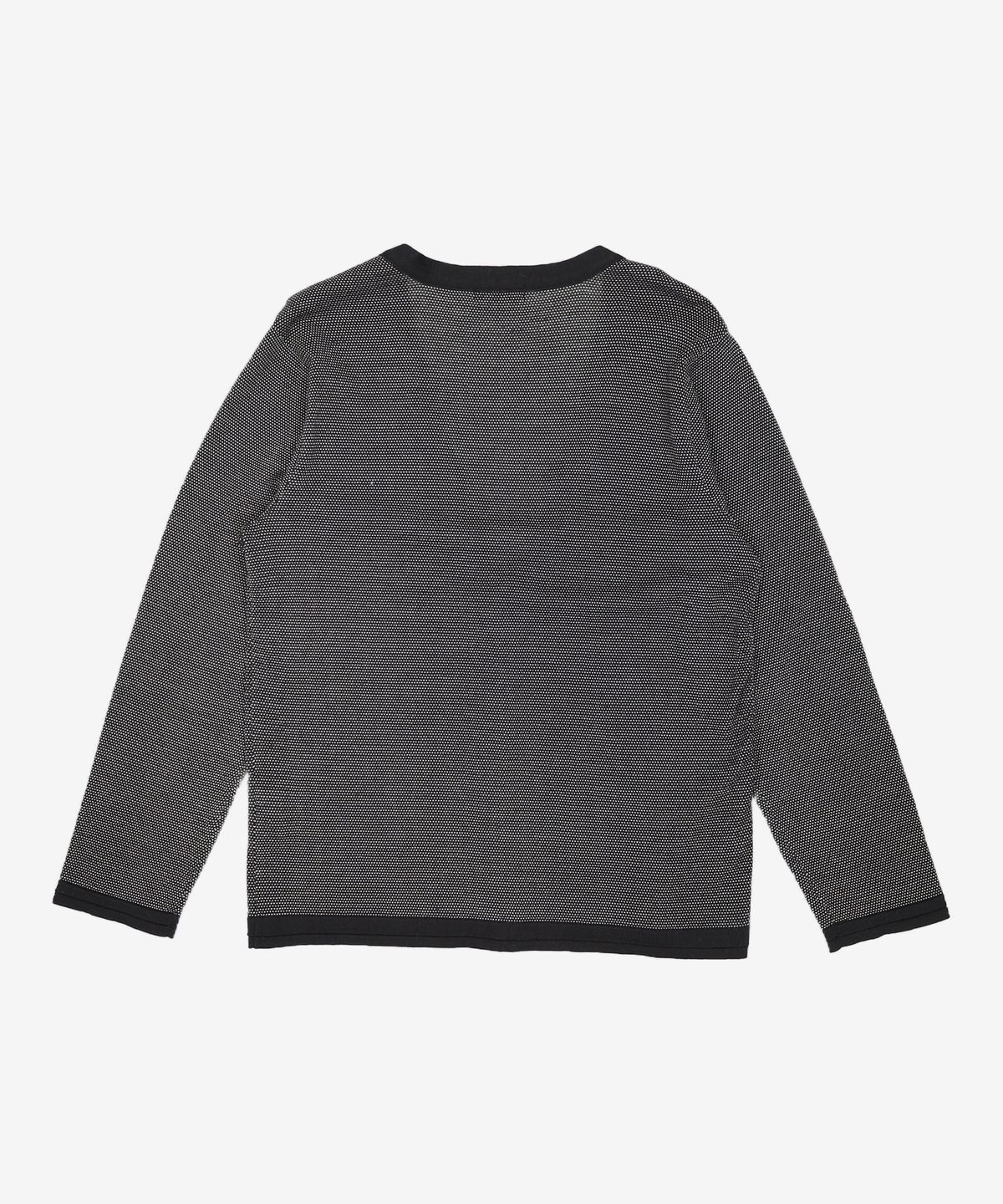 로렐(LAUREL) 카디건 105