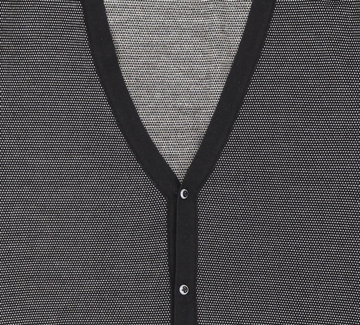 로렐(LAUREL) 카디건 105