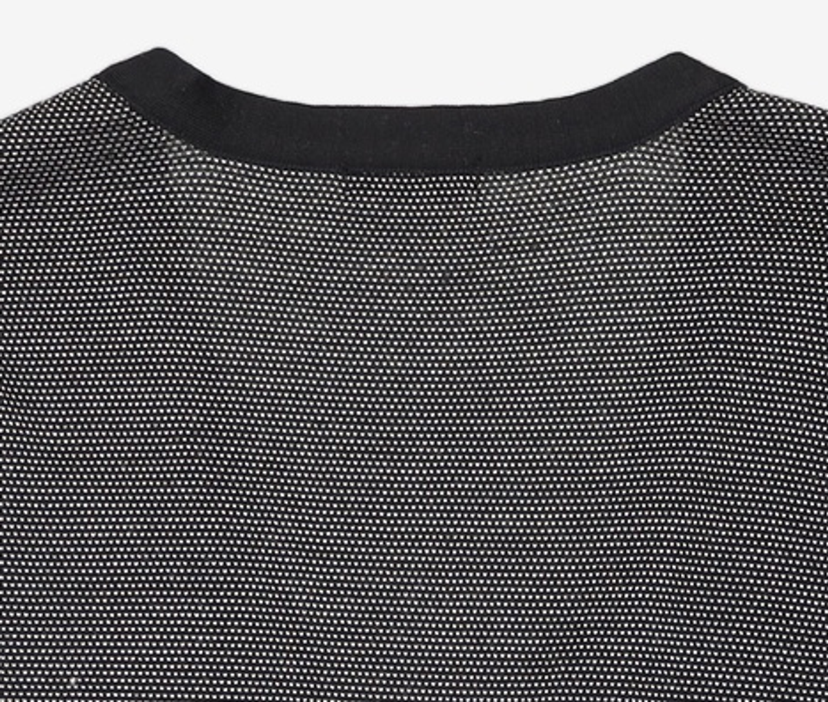 로렐(LAUREL) 카디건 105