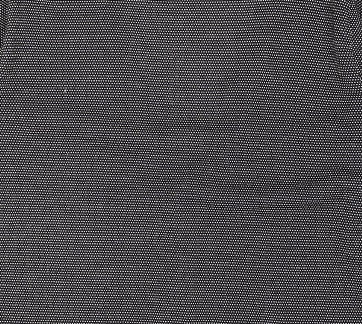 로렐(LAUREL) 카디건 105