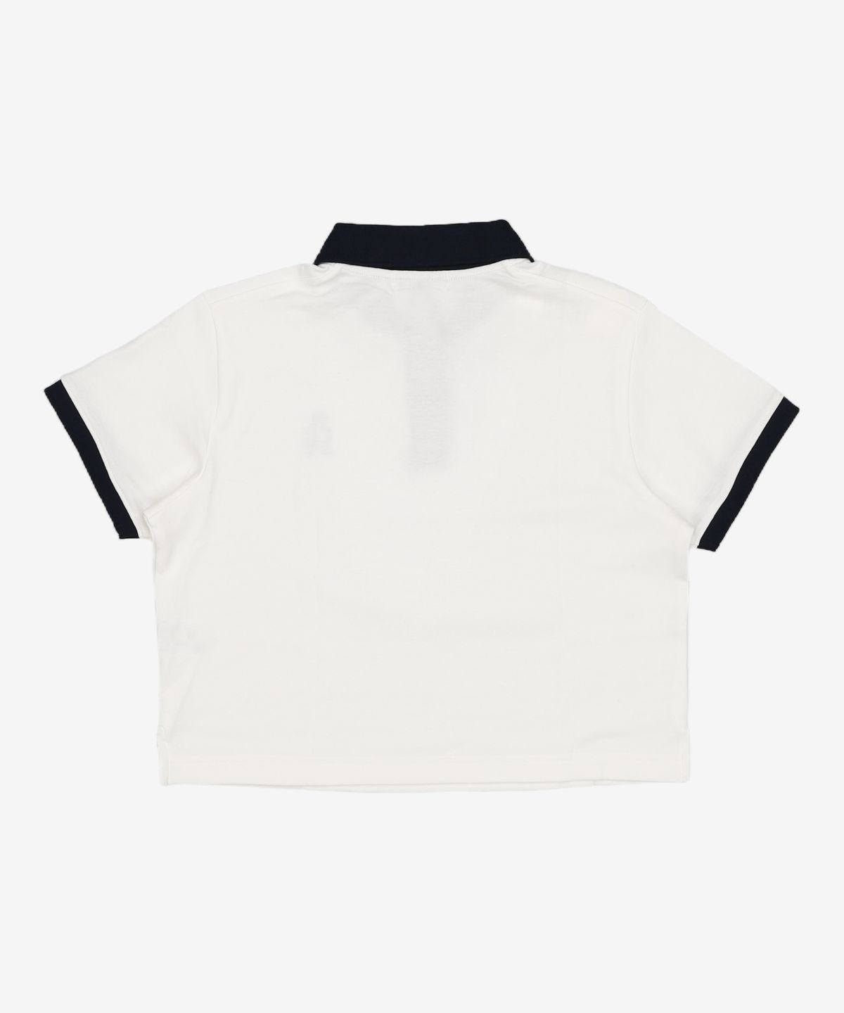 스파오(SPAO) 피케/카라 티셔츠 M