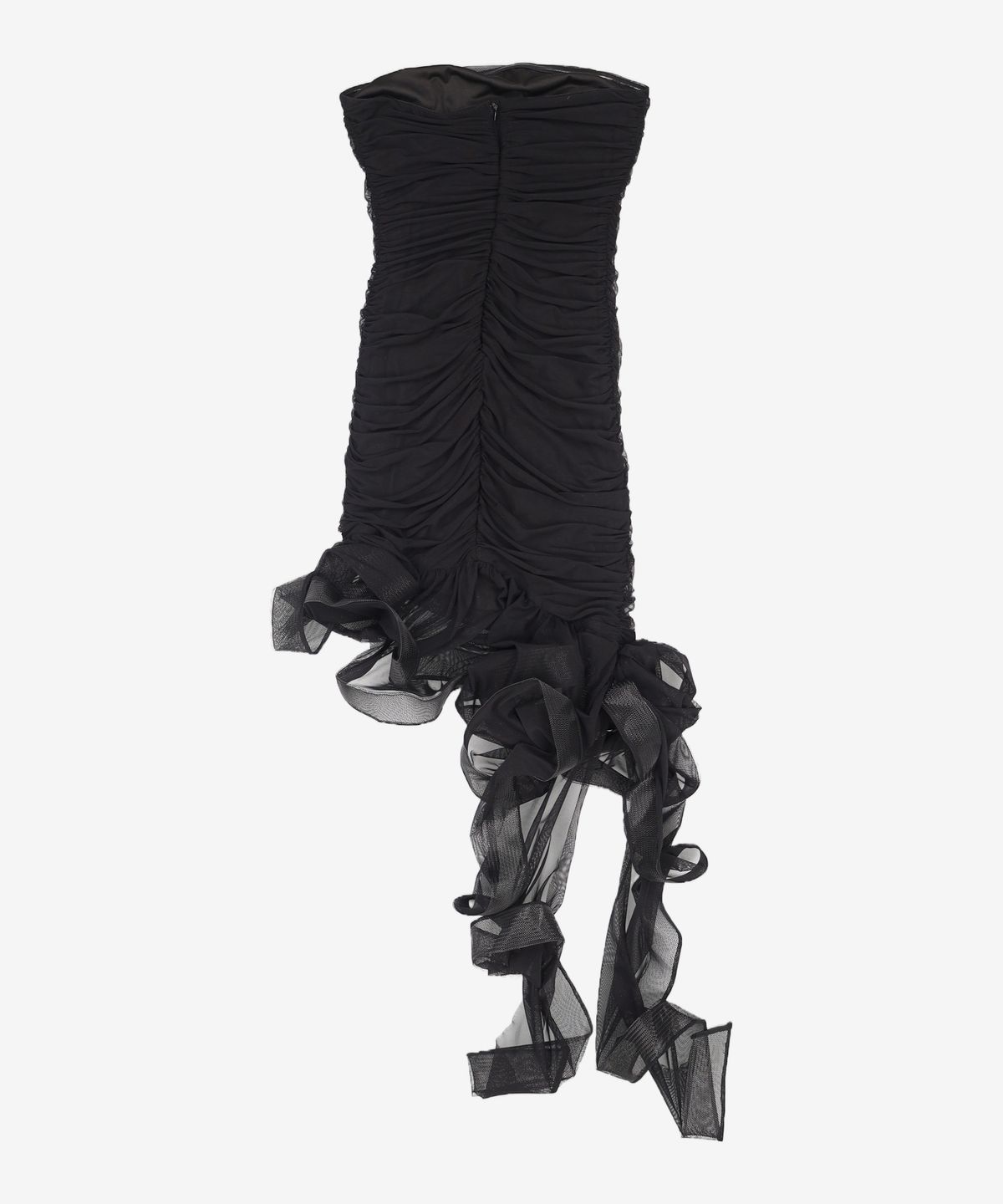쉬인(SHEIN) 기타 상의 87