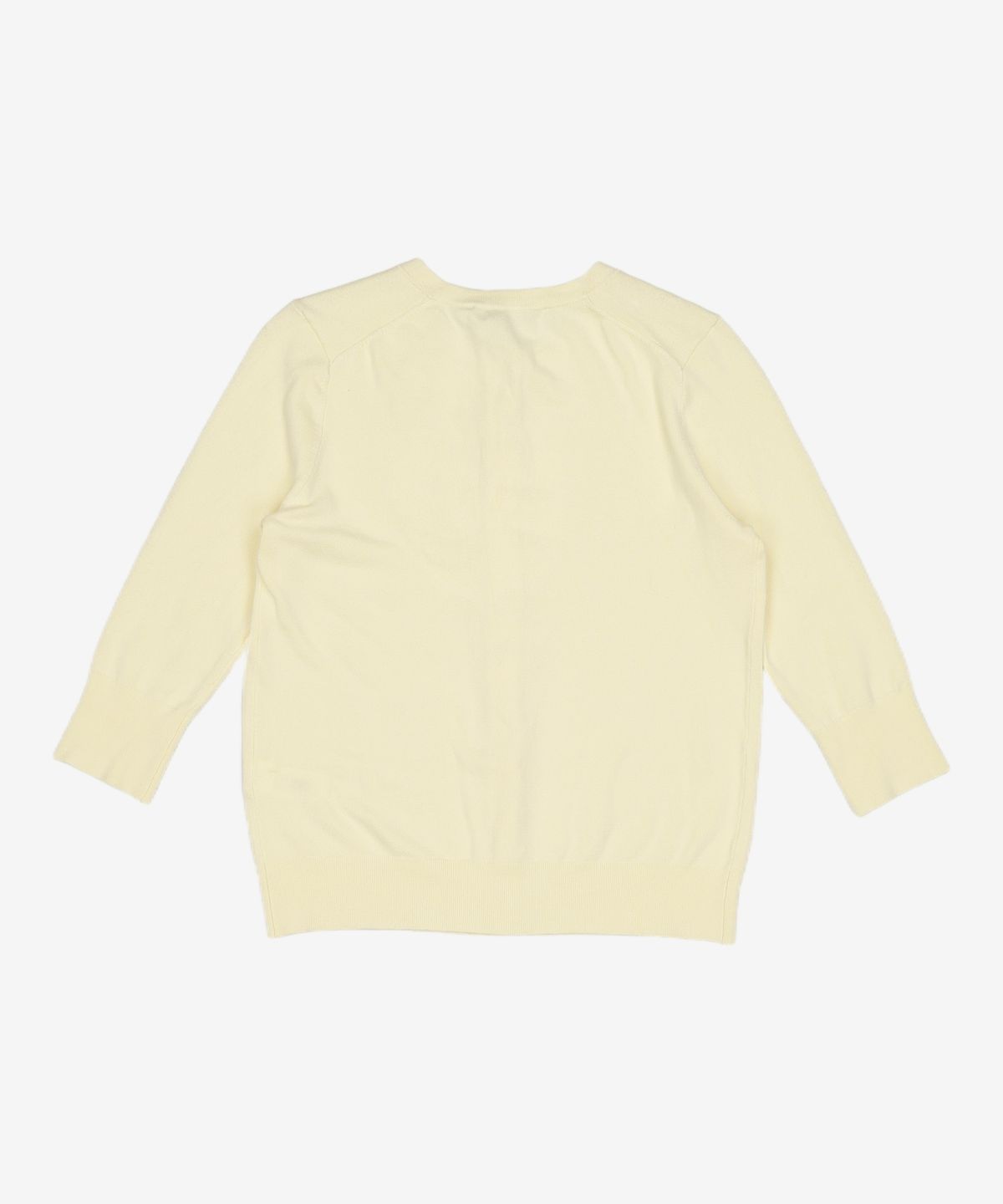 자라(ZARA) 카디건 M