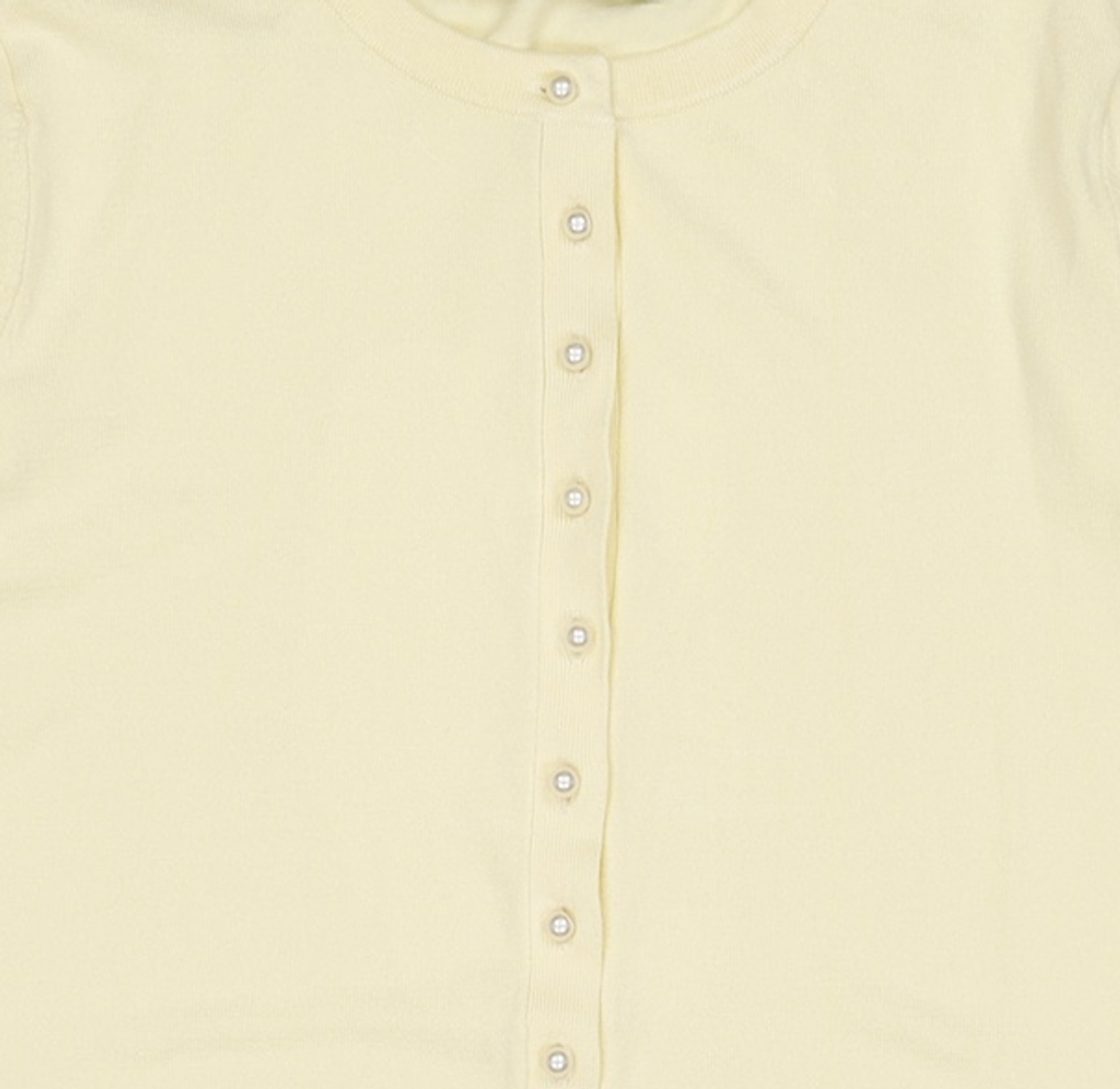 자라(ZARA) 카디건 M