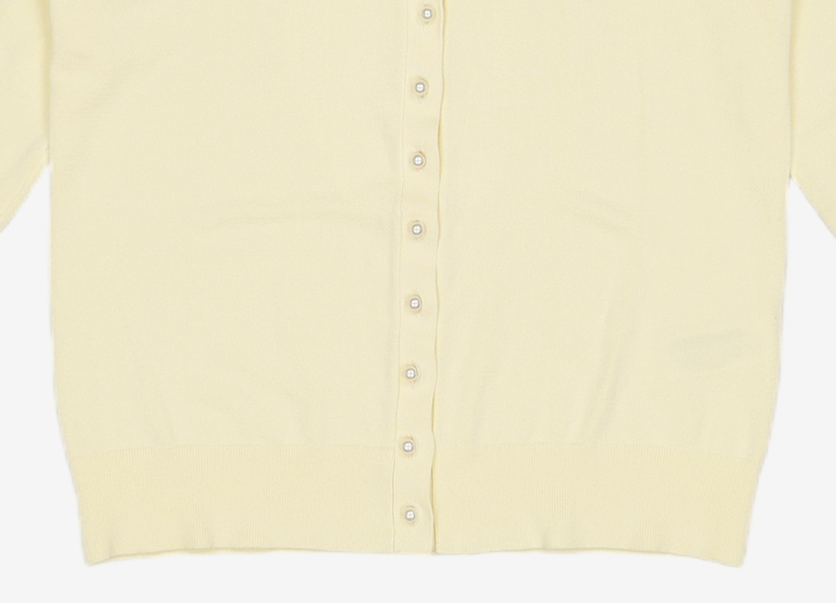 자라(ZARA) 카디건 M