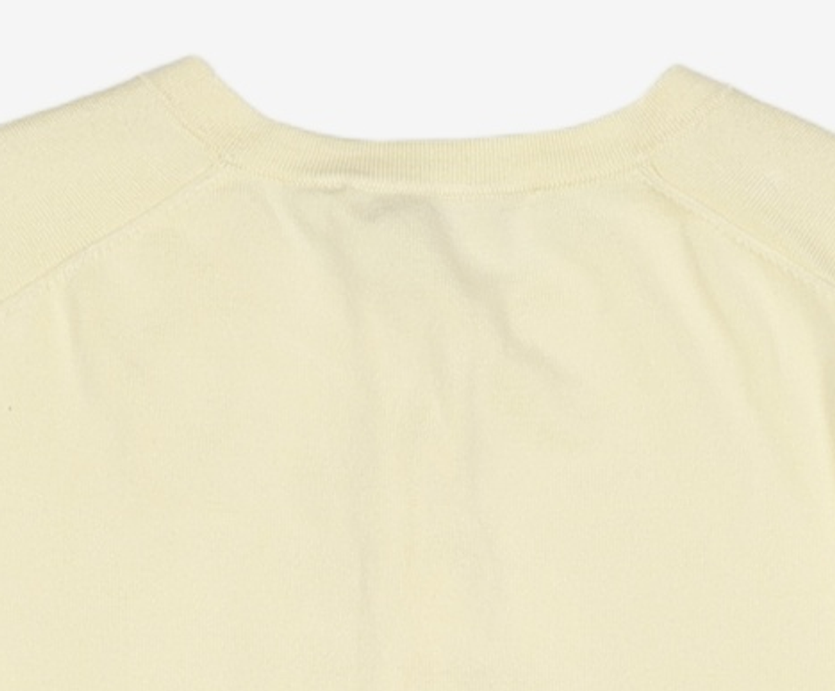 자라(ZARA) 카디건 M