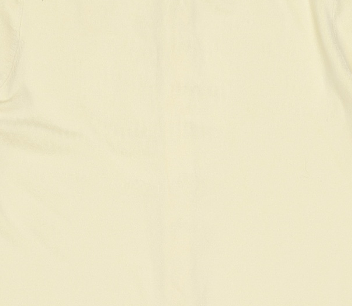 자라(ZARA) 카디건 M