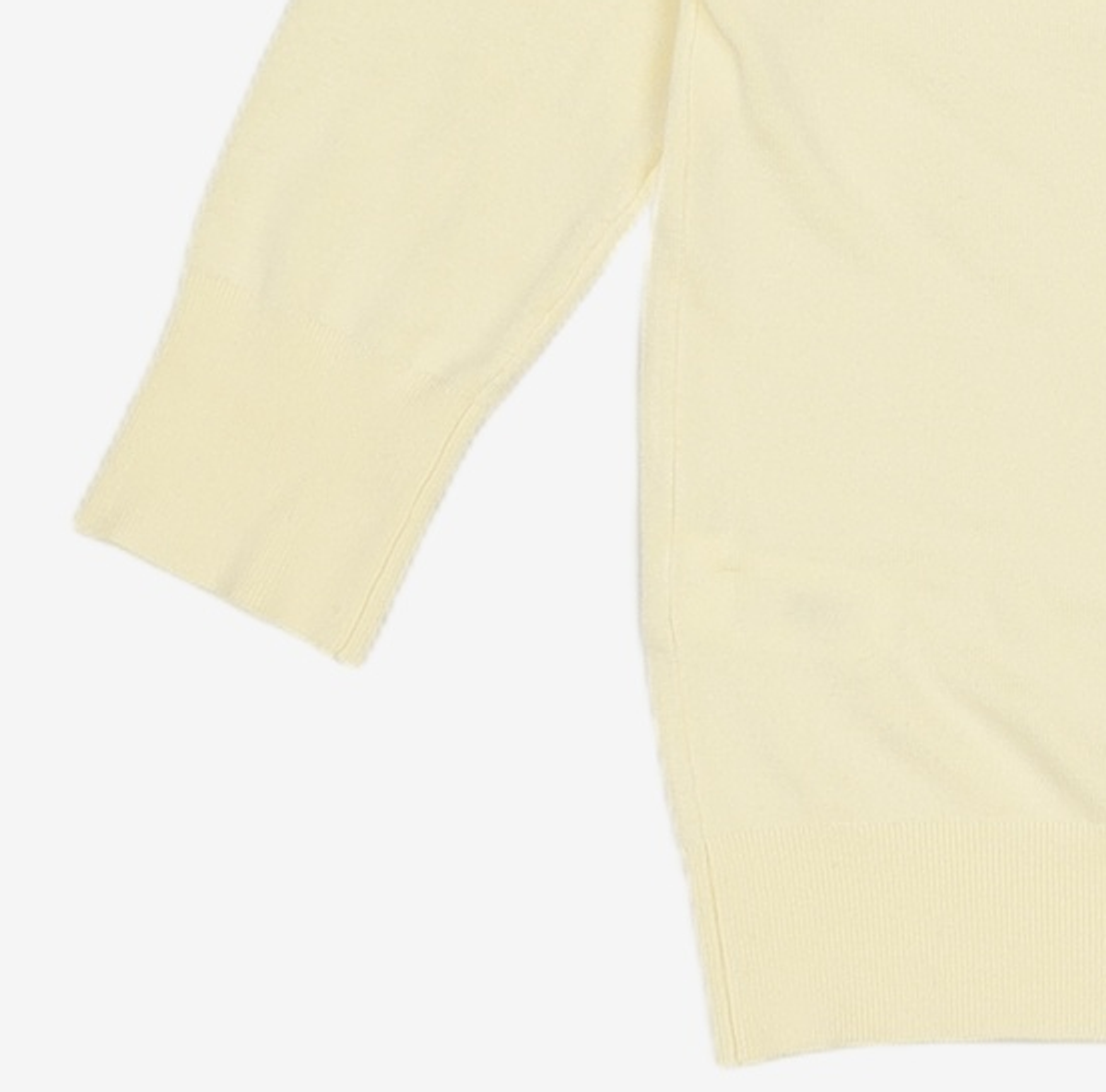 자라(ZARA) 카디건 M