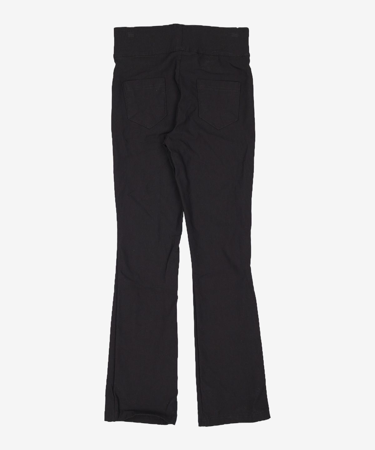 휠 데님 디자인(WHEEL DENIM DESIGN) 기타 바지 L