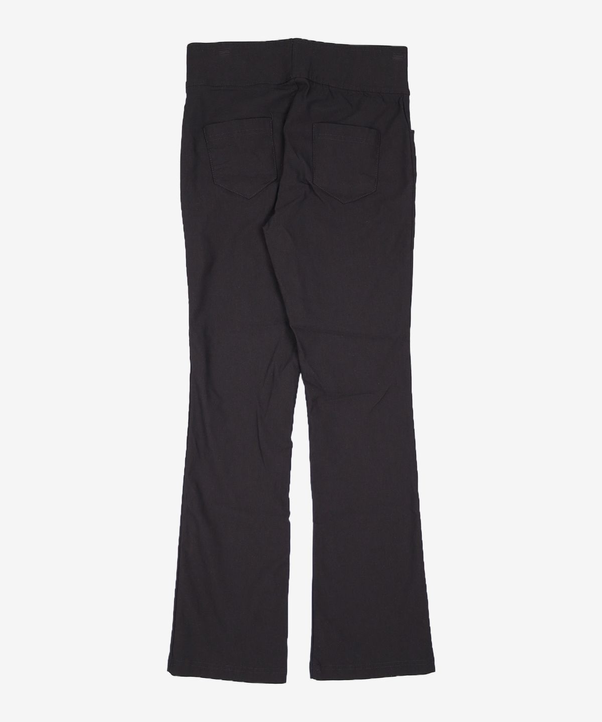 휠 데님 디자인(WHEEL DENIM DESIGN) 코튼 팬츠 L