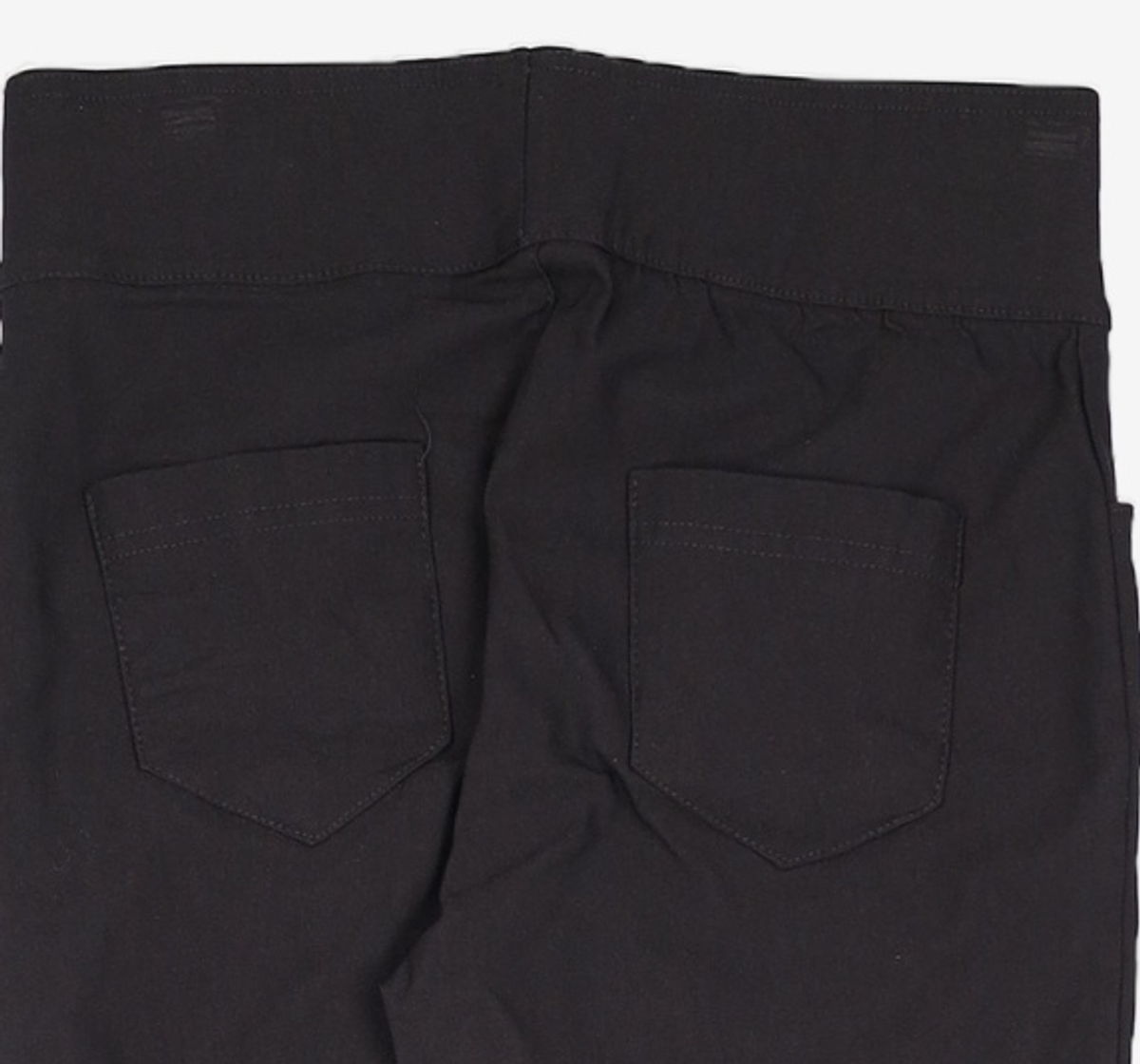 휠 데님 디자인(WHEEL DENIM DESIGN) 코튼 팬츠 L