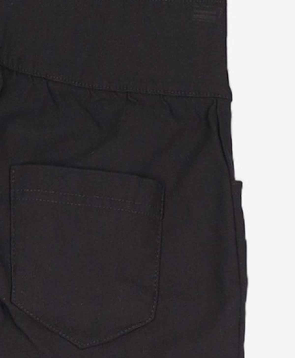 휠 데님 디자인(WHEEL DENIM DESIGN) 코튼 팬츠 L