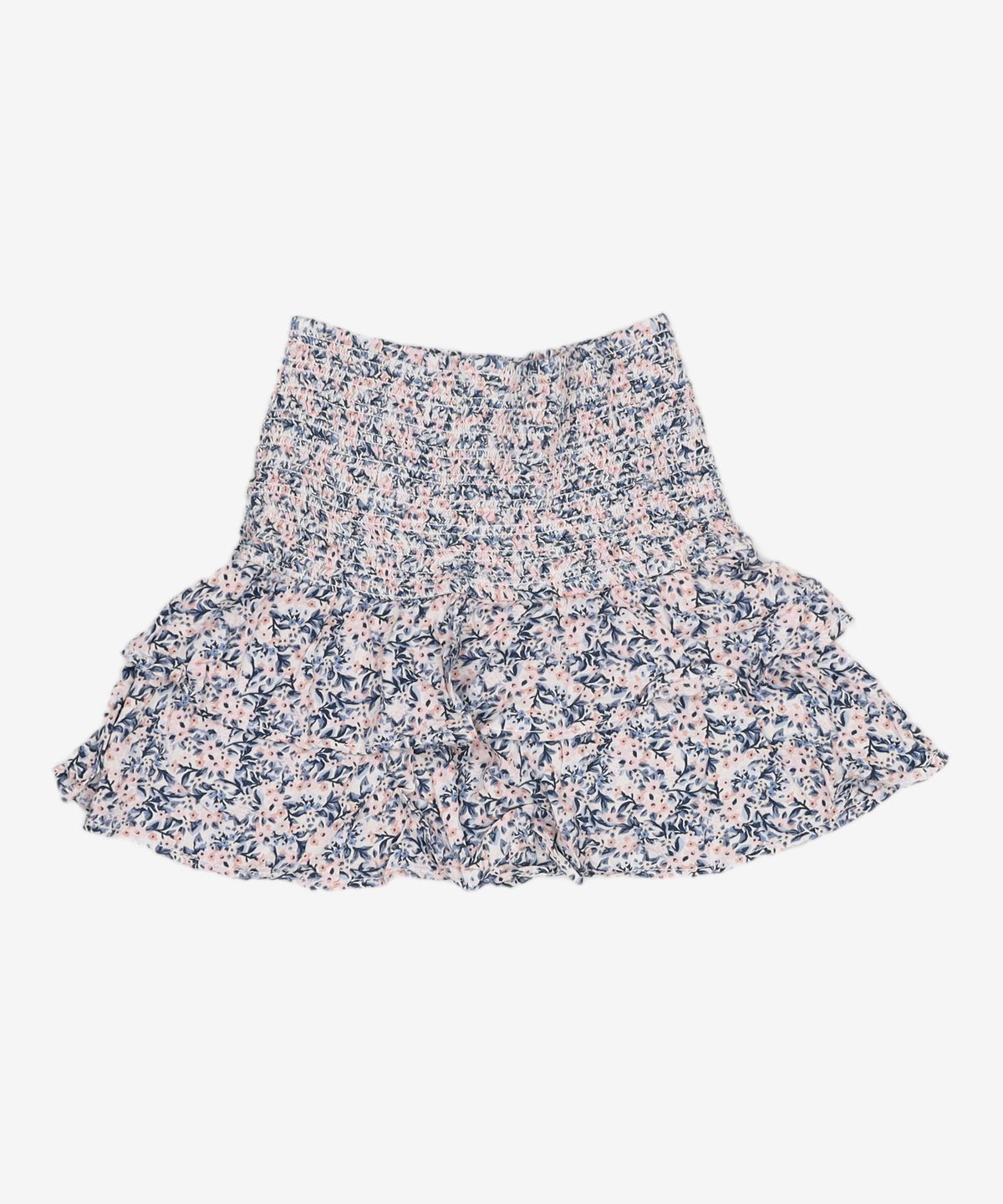 디바이디드 바이 에이치앤엠(Divided by H&M) 미니스커트 4
