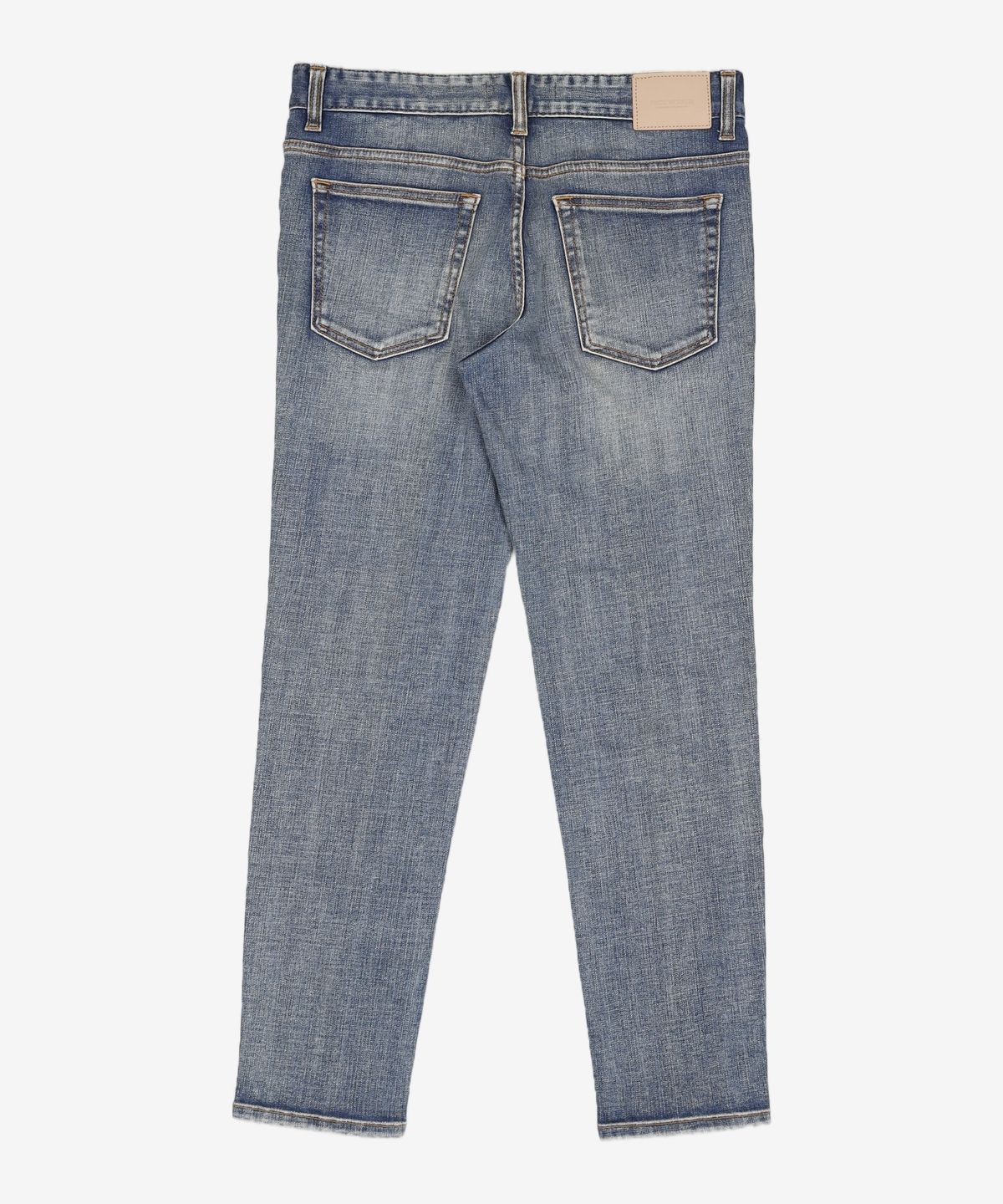 피스워커(PIECE WORKER) Plant Manager2 Light / New Crop 30