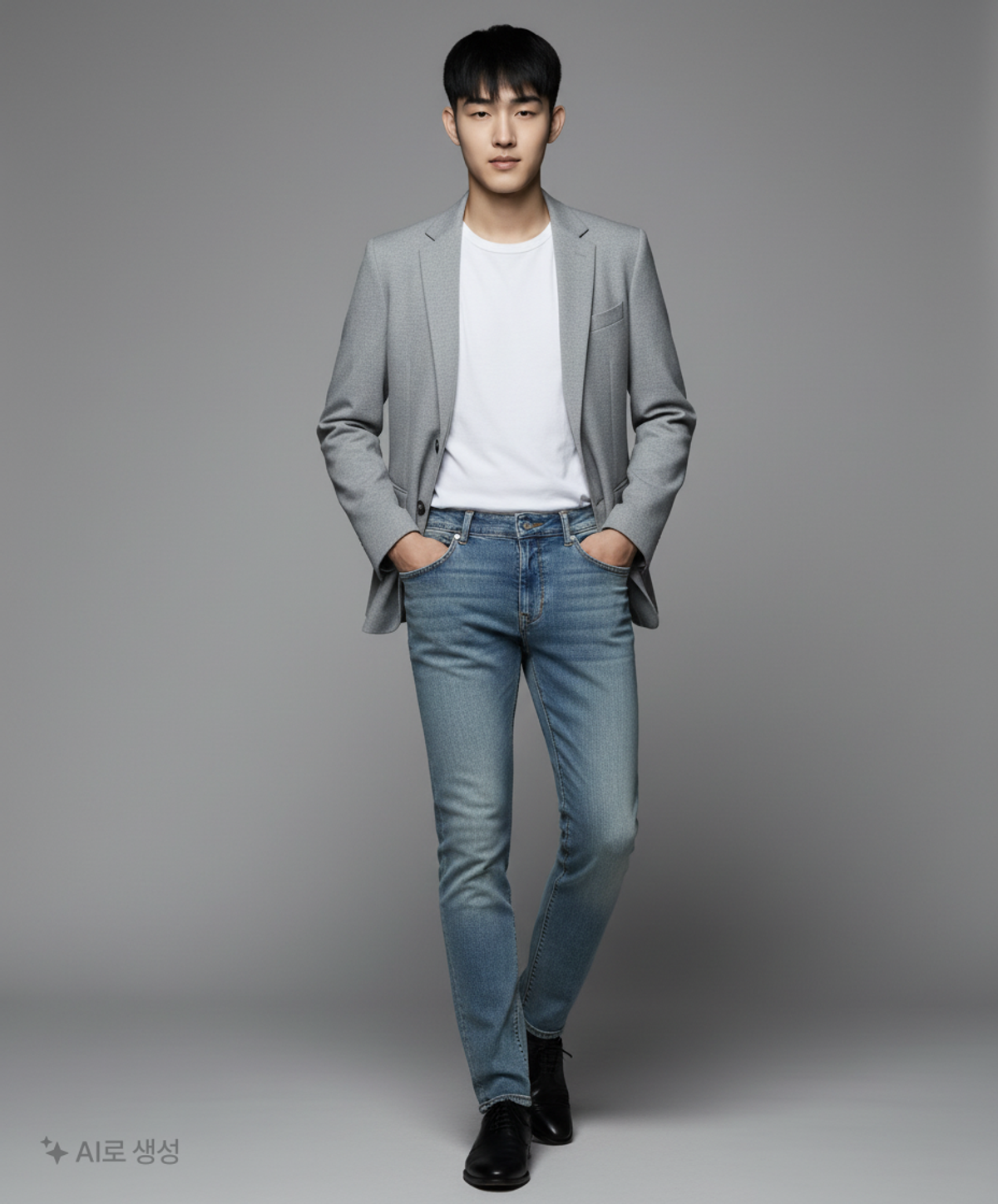 피스워커(PIECE WORKER) Plant Manager2 Light / New Crop 30