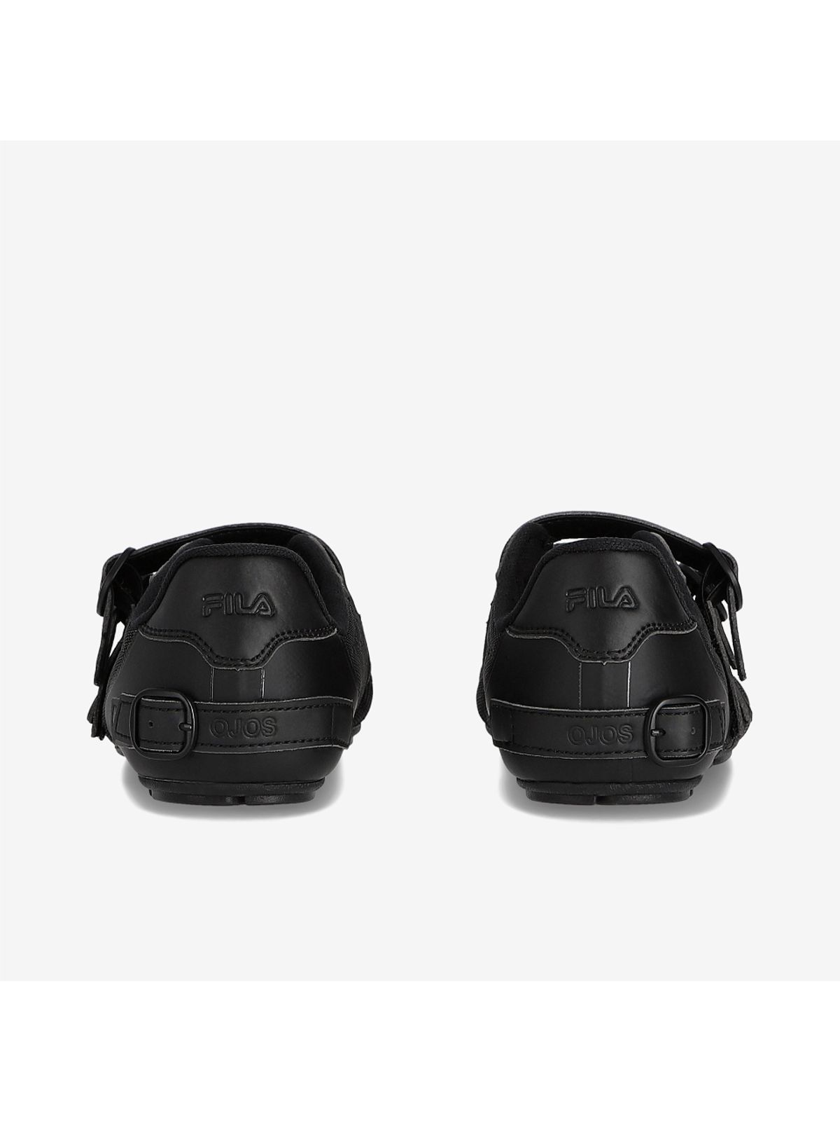 휠라(FILA) [FILA X OJOS] 리트모슬릭 벨크로(FS263OD03X081003)