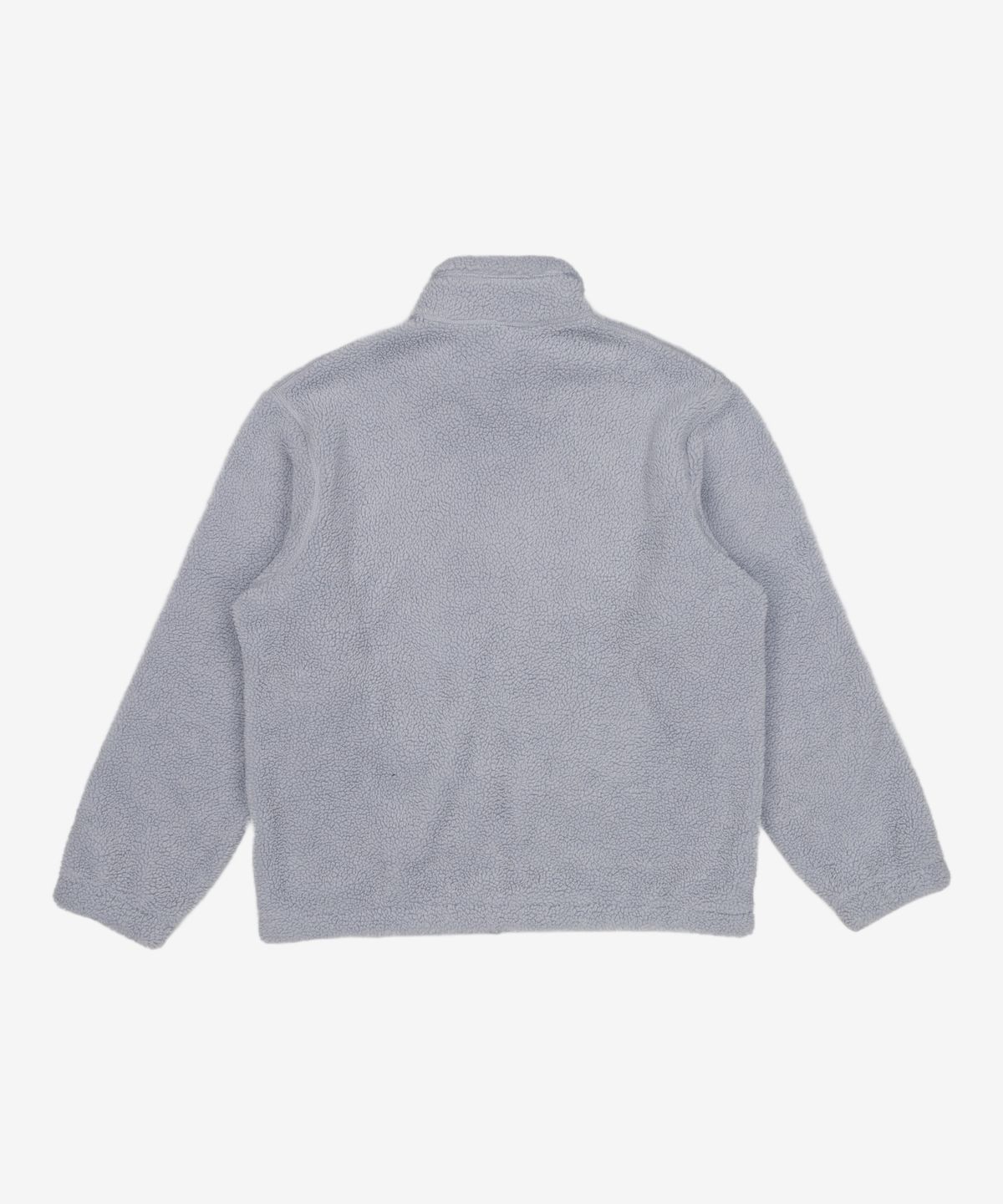 유니클로(UNIQLO) 플리스 L