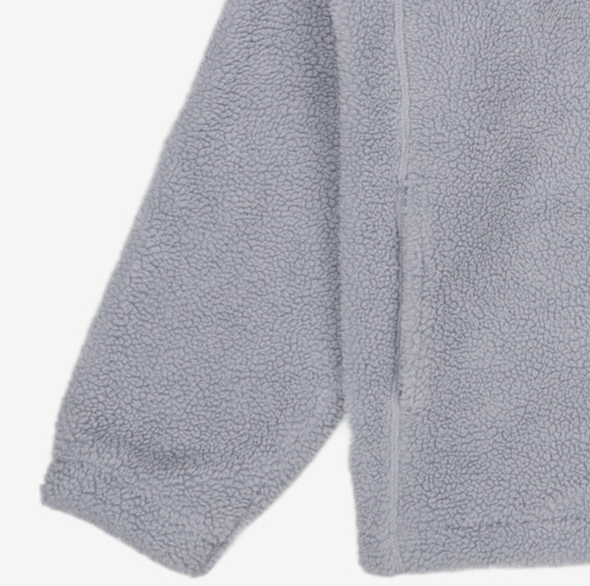 유니클로(UNIQLO) 플리스 L