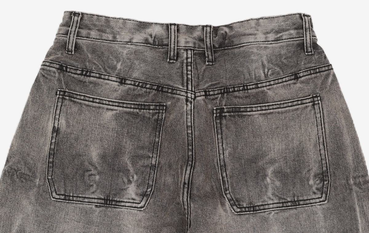 밀로 아카이브(MILLO ARCHIVE) 숏팬츠 M