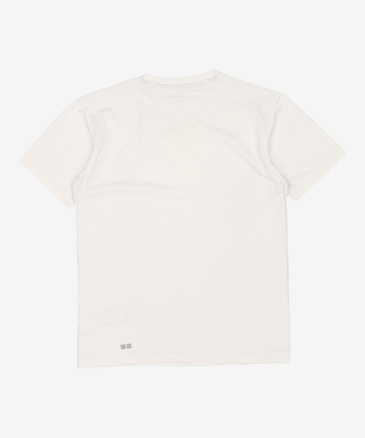 유니클로(UNIQLO) 반소매 티셔츠 S