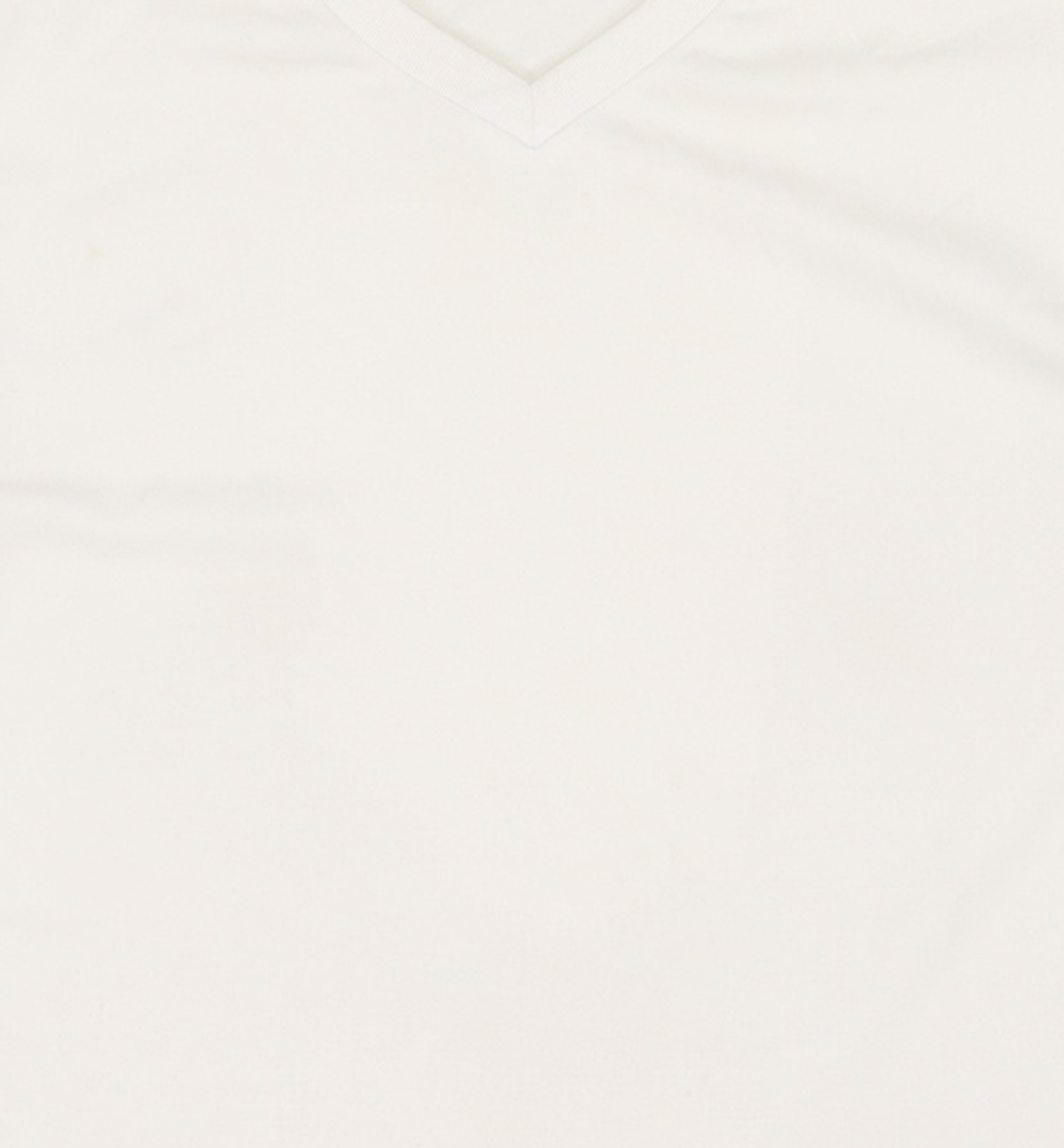 유니클로(UNIQLO) 반소매 티셔츠 S