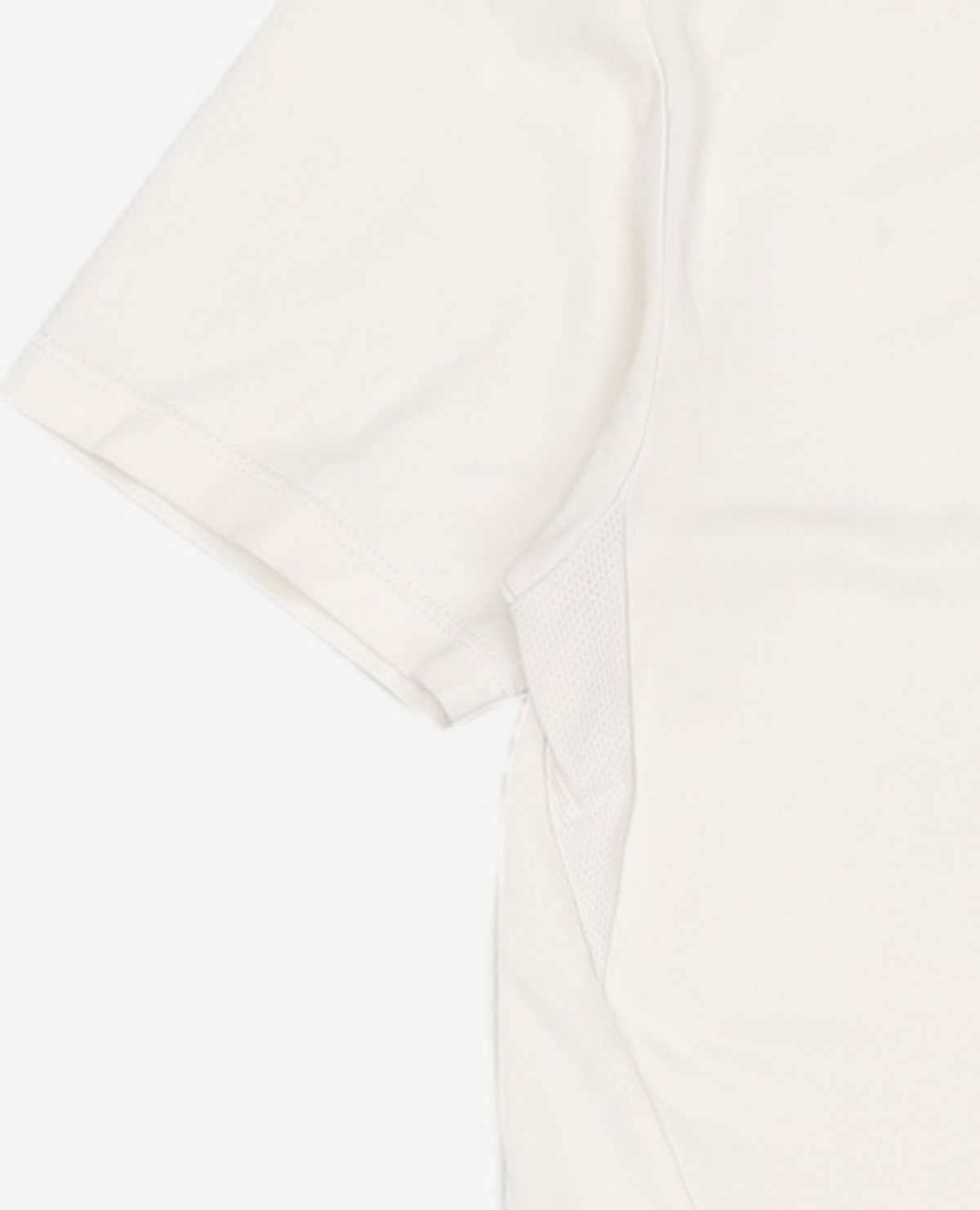 유니클로(UNIQLO) 반소매 티셔츠 S
