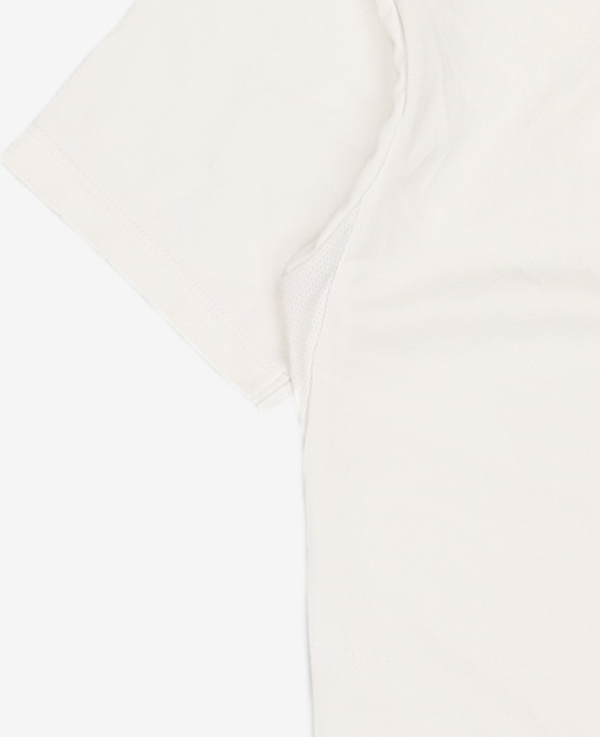 유니클로(UNIQLO) 반소매 티셔츠 S