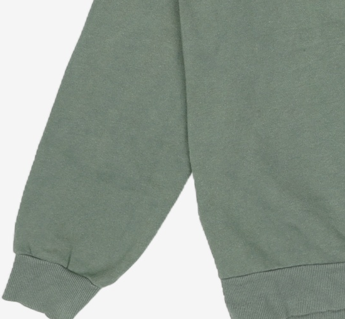 탑텐(TOPTEN) 맨투맨/스웨트셔츠 105
