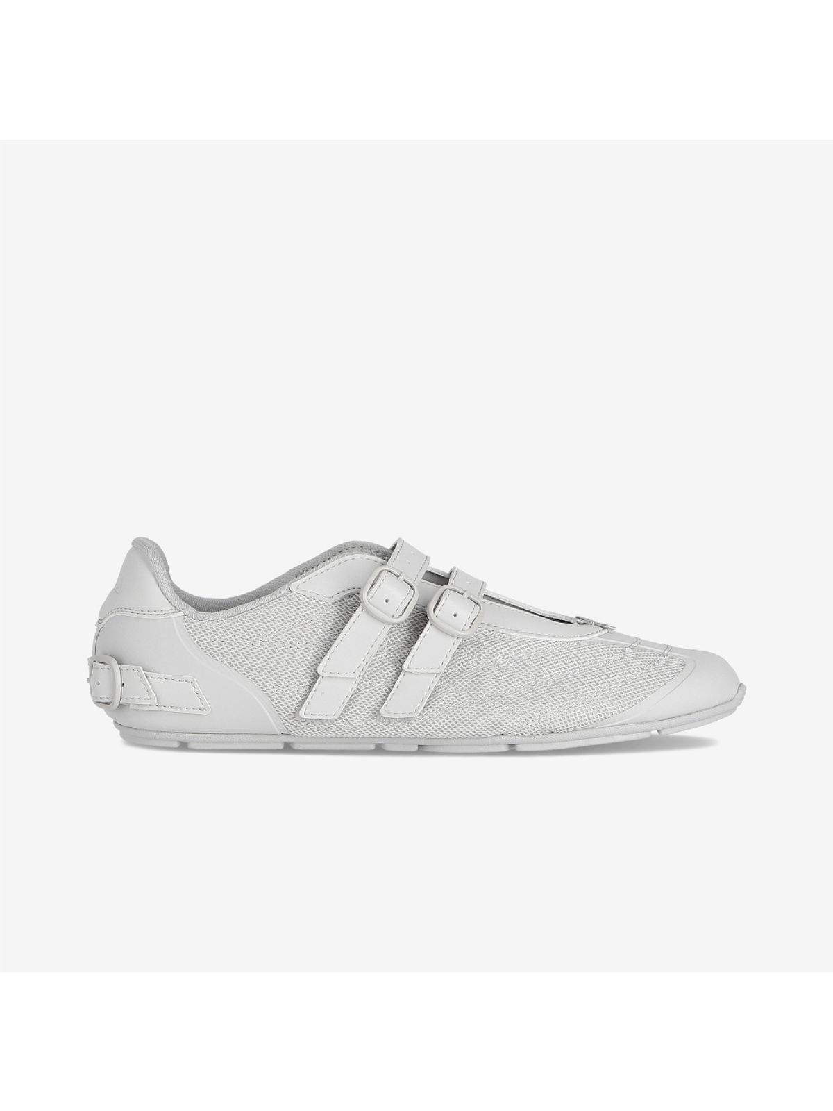 휠라(FILA) [FILA X OJOS] 리트모슬릭 벨크로(FS263OD03X081033)