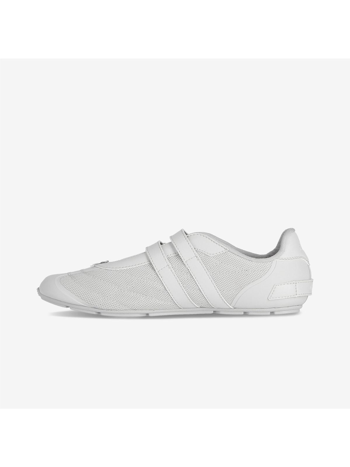 휠라(FILA) [FILA X OJOS] 리트모슬릭 벨크로(FS263OD03X081033)
