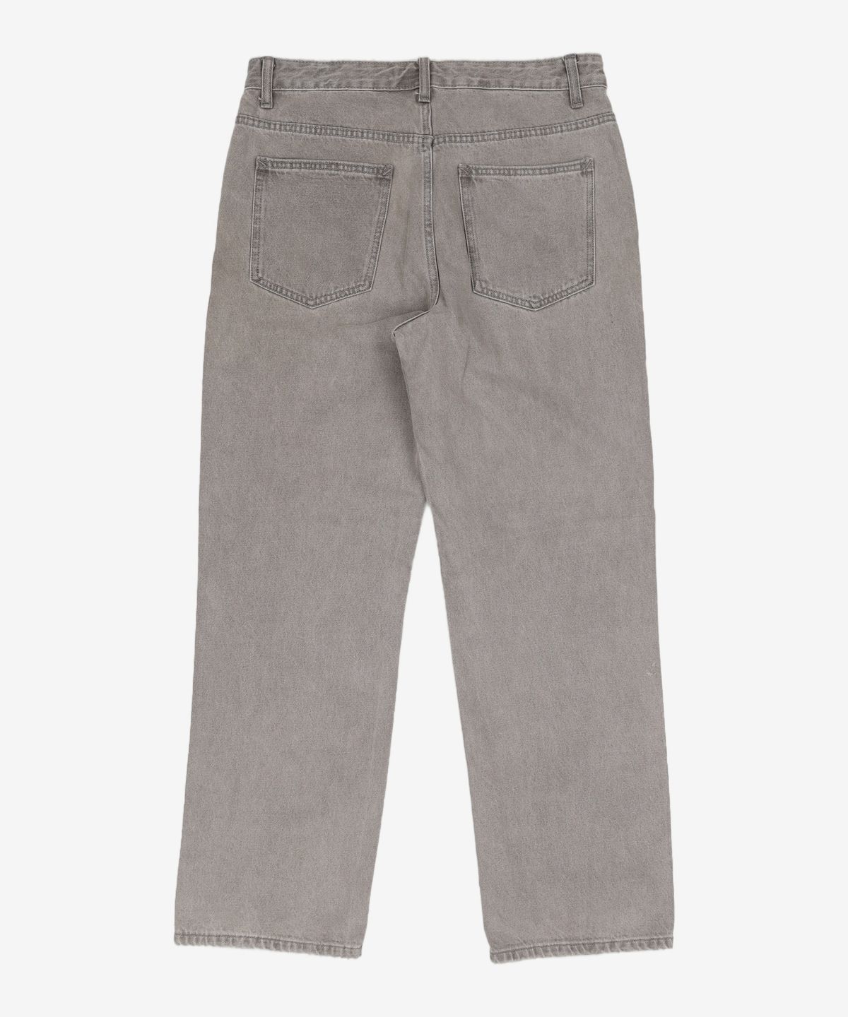 스파오(SPAO) 청/데님 팬츠 82