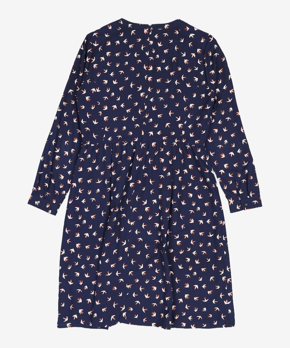 비씨비쥐(BCBG) 미디 원피스 88-96-160