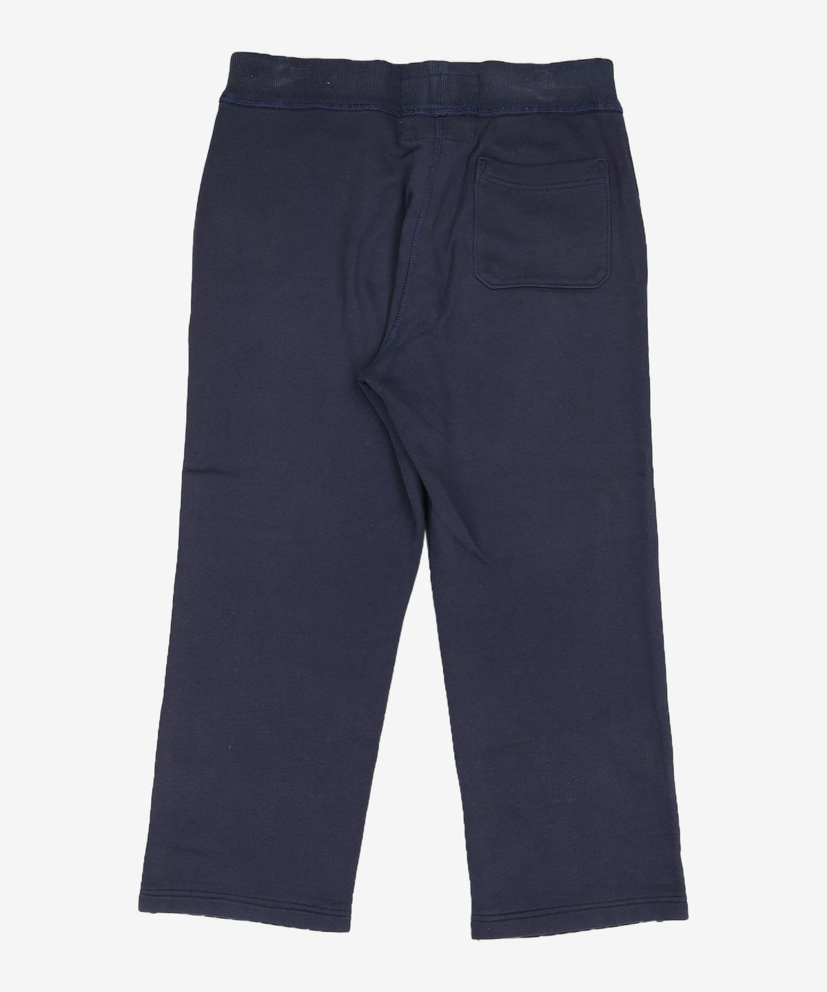 아베크롬비앤피치(ABERCROMBIE & FITCH) 트레이닝 팬츠 S