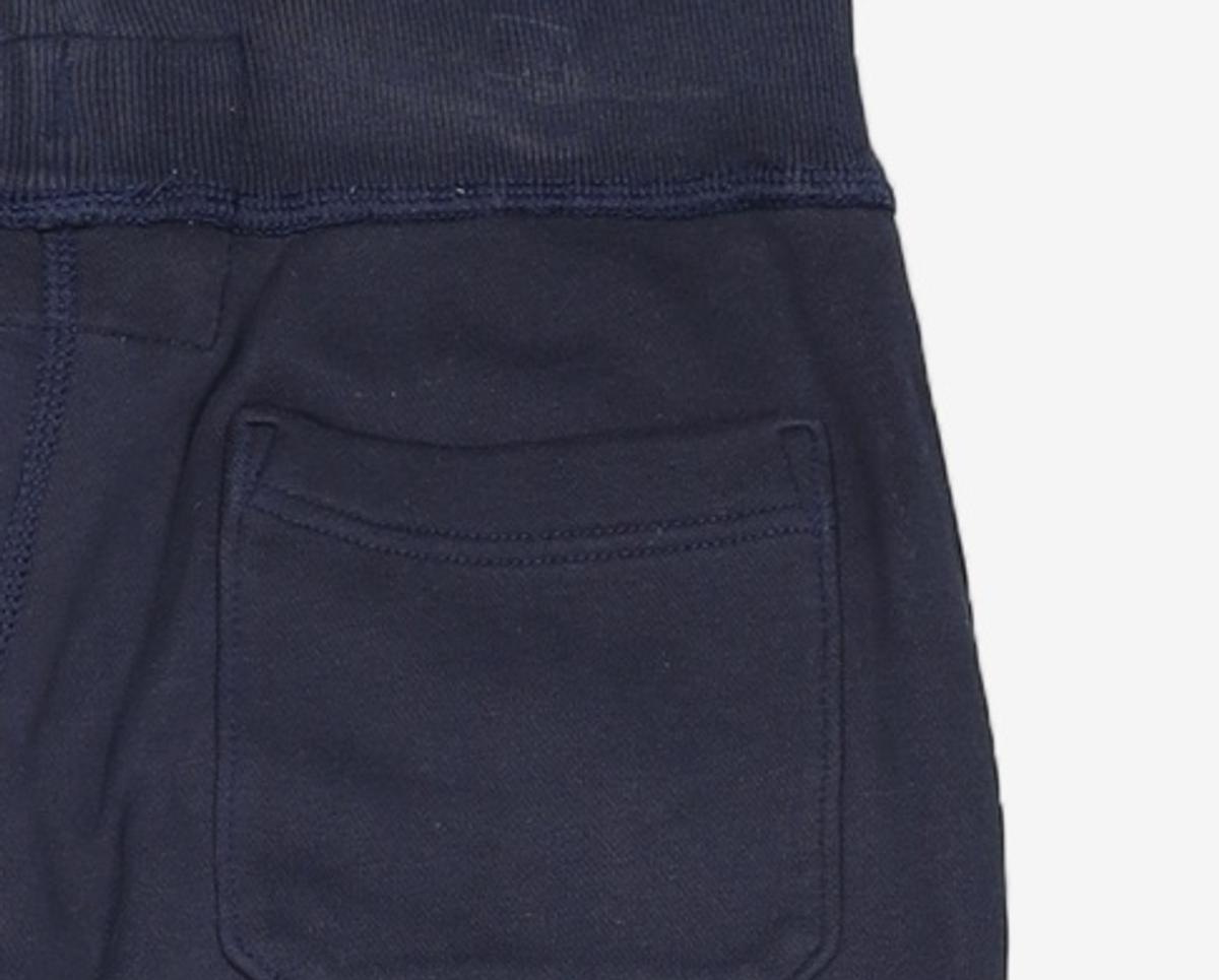 아베크롬비앤피치(ABERCROMBIE & FITCH) 트레이닝 팬츠 S