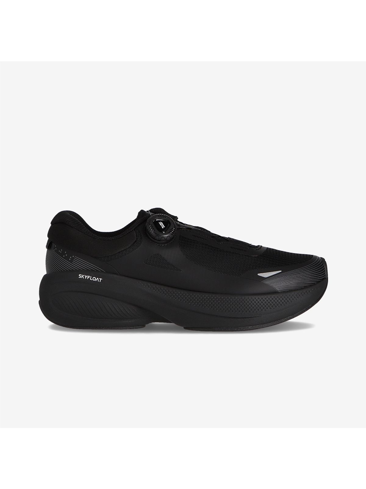 휠라(FILA) [FILA X OJOS] 플로트 맥스 다이얼(FS263RU02X087002)