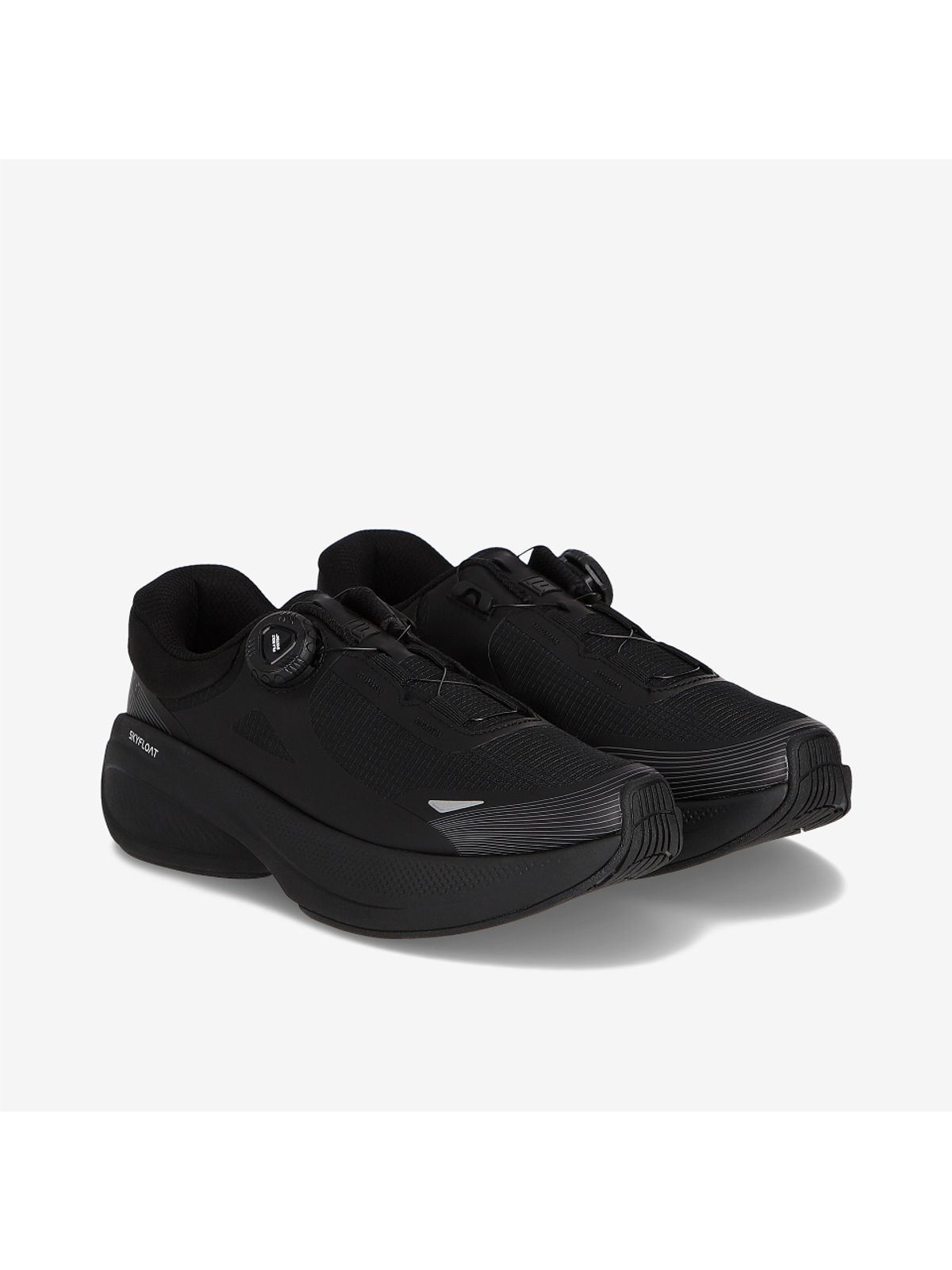휠라(FILA) [FILA X OJOS] 플로트 맥스 다이얼(FS263RU02X087002)