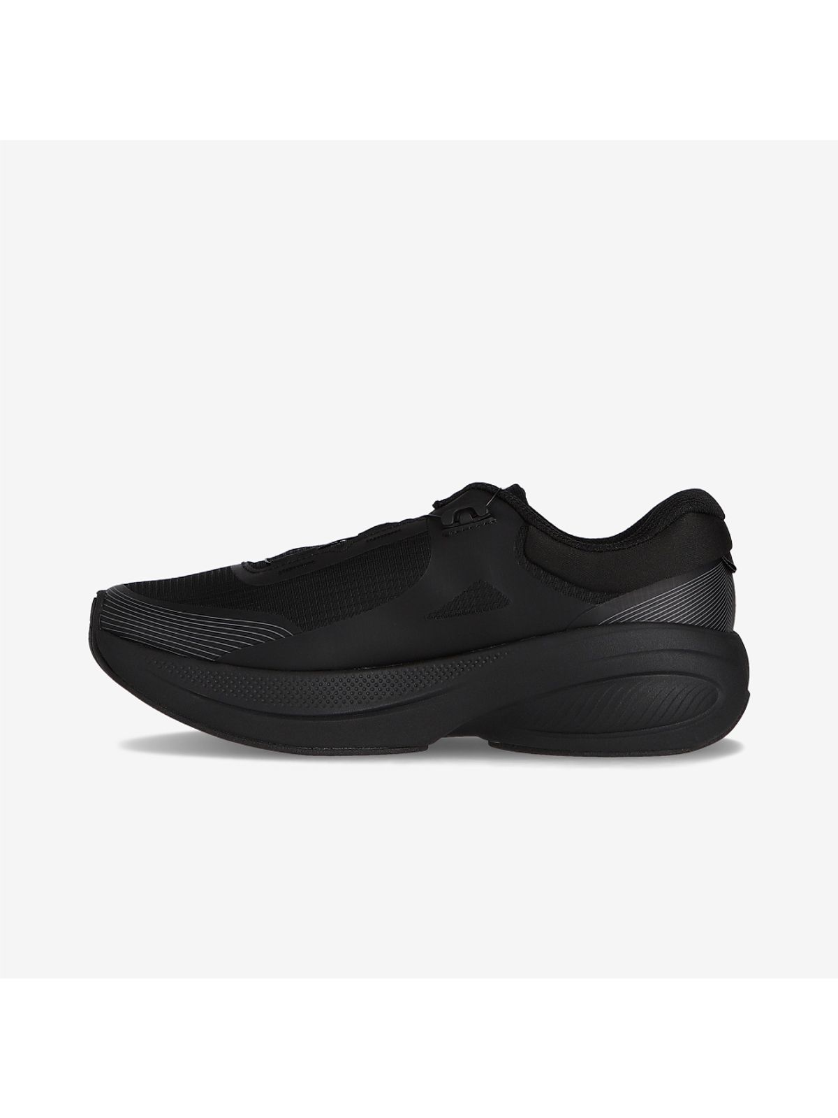 휠라(FILA) [FILA X OJOS] 플로트 맥스 다이얼(FS263RU02X087002)
